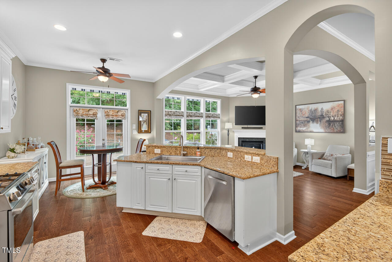 13225 Ashford Park Drive