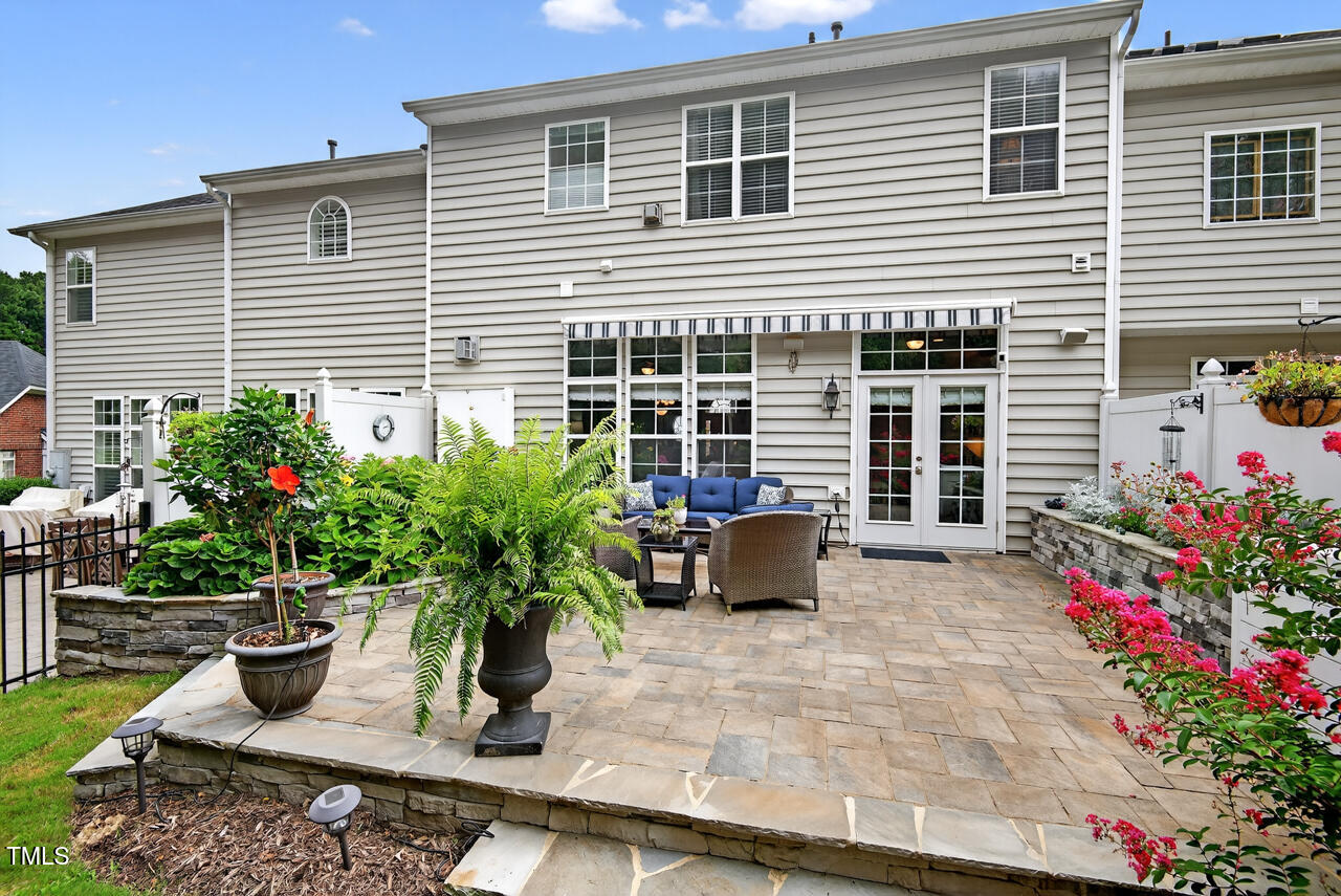 13225 Ashford Park Drive