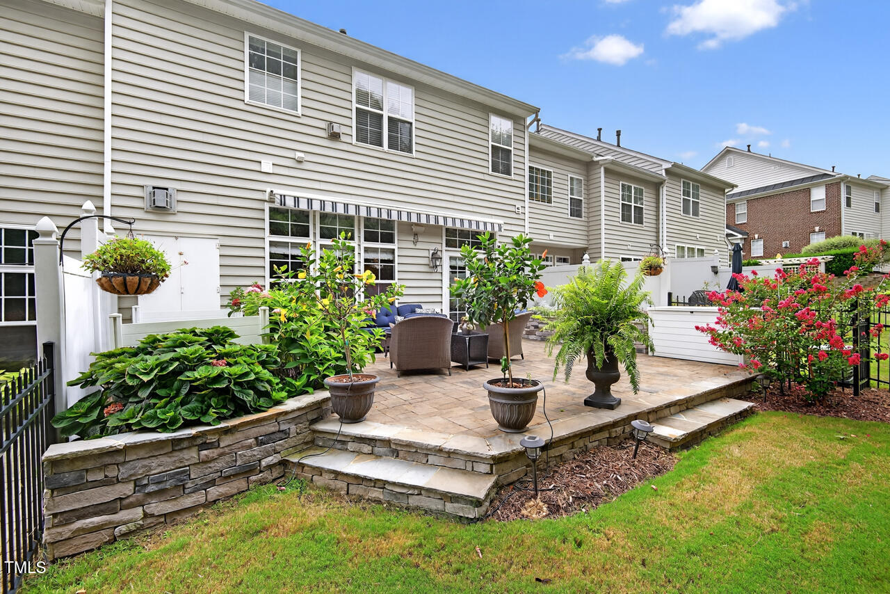 13225 Ashford Park Drive