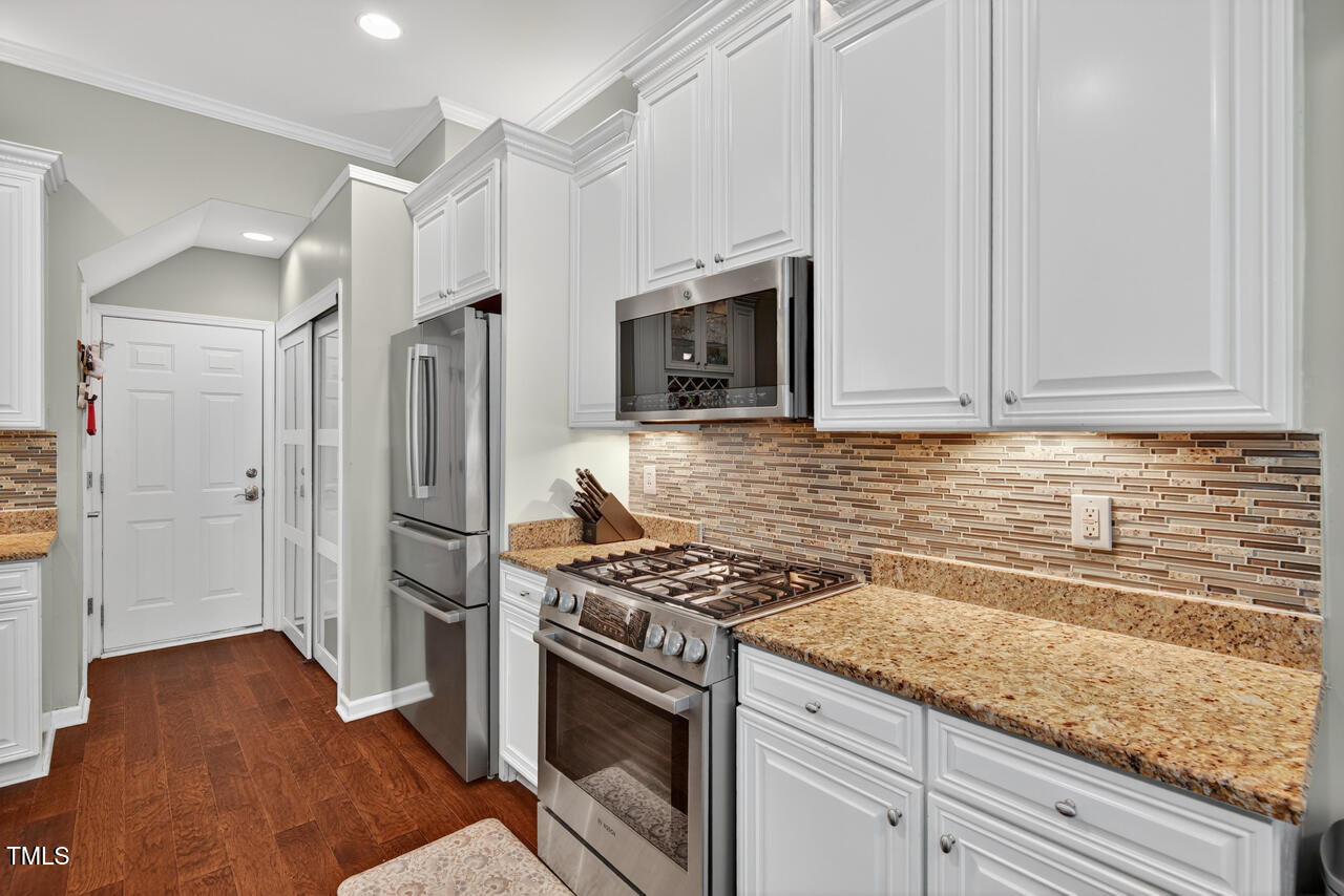 13225 Ashford Park Drive