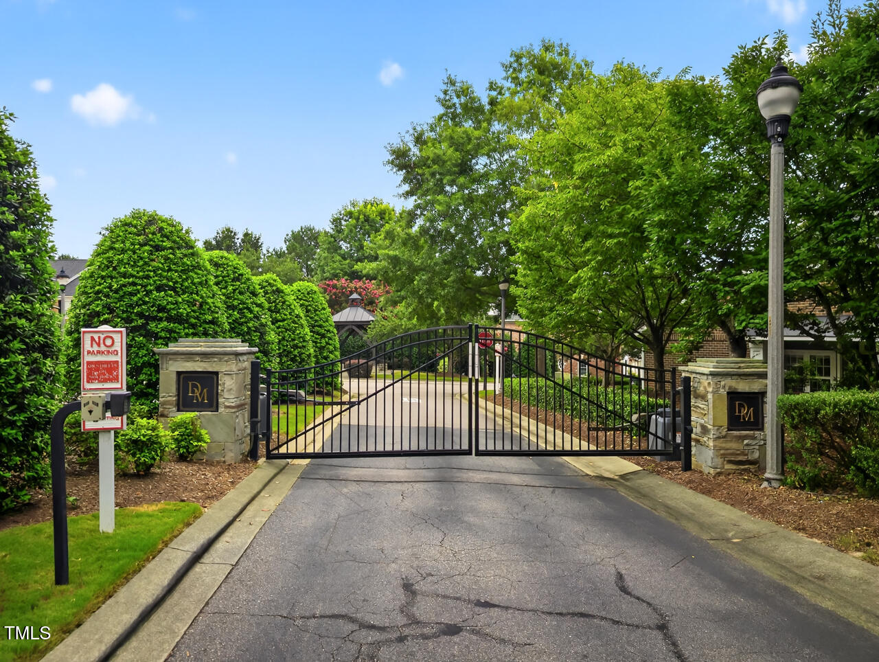 13225 Ashford Park Drive