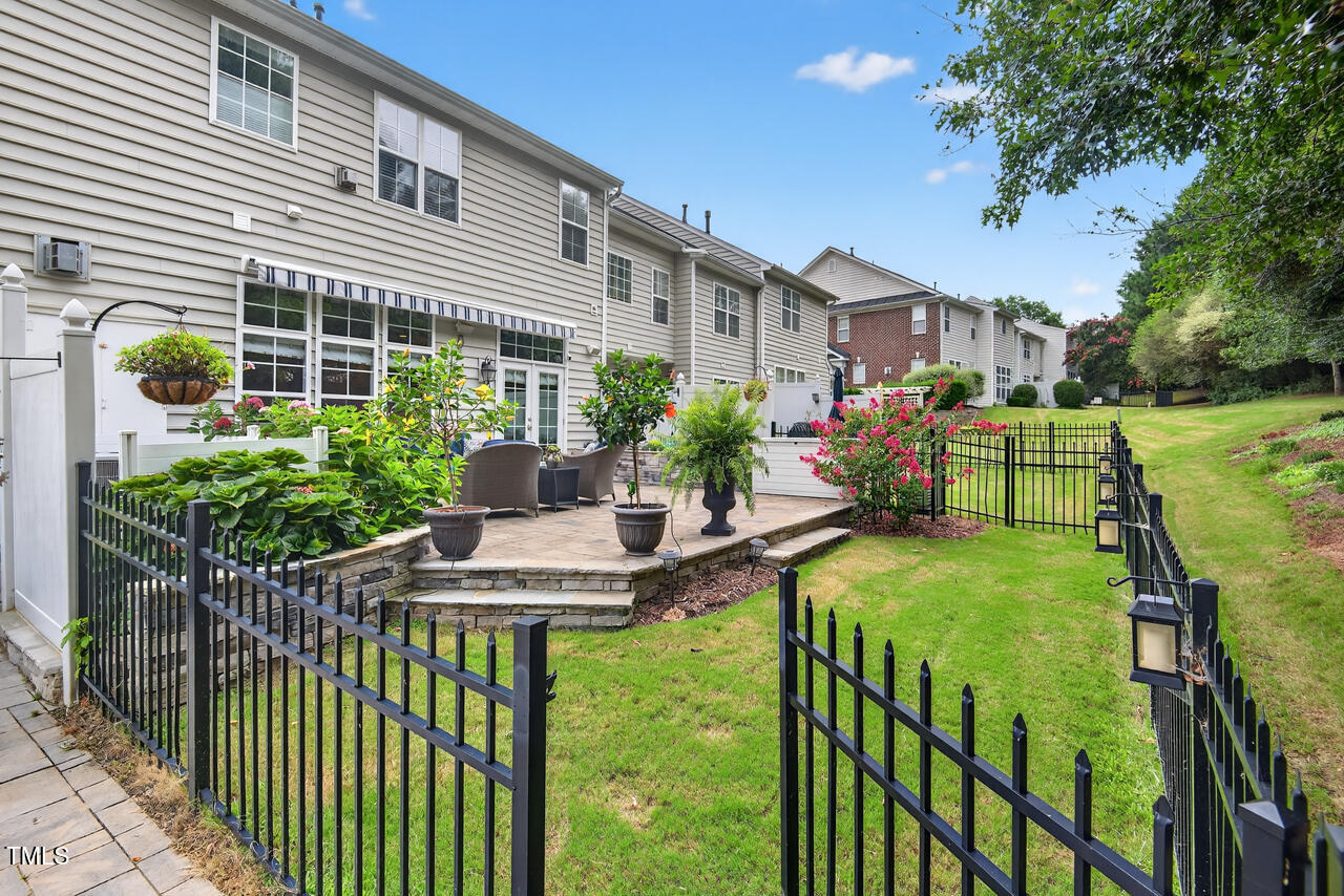 13225 Ashford Park Drive