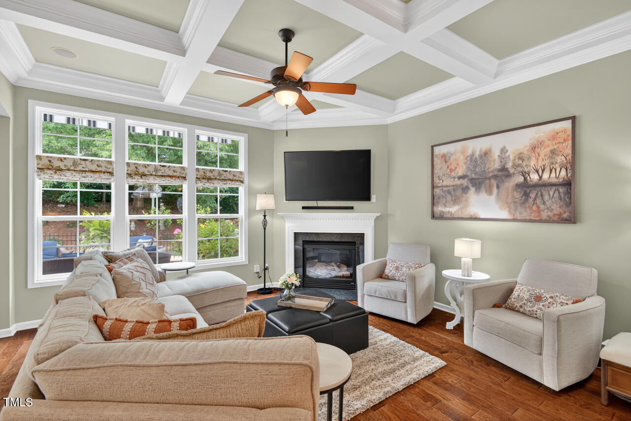 13225 Ashford Park Drive
