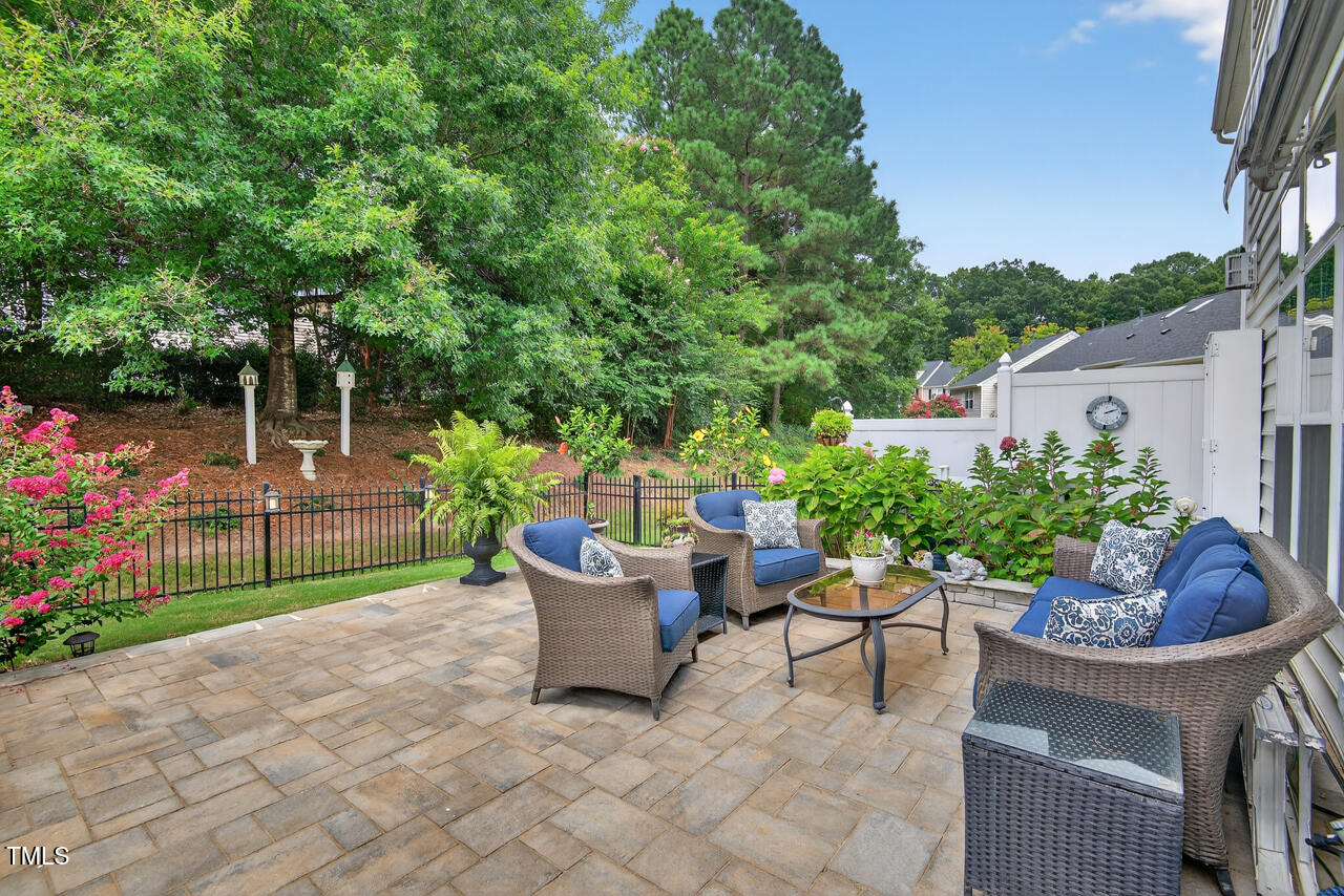 13225 Ashford Park Drive