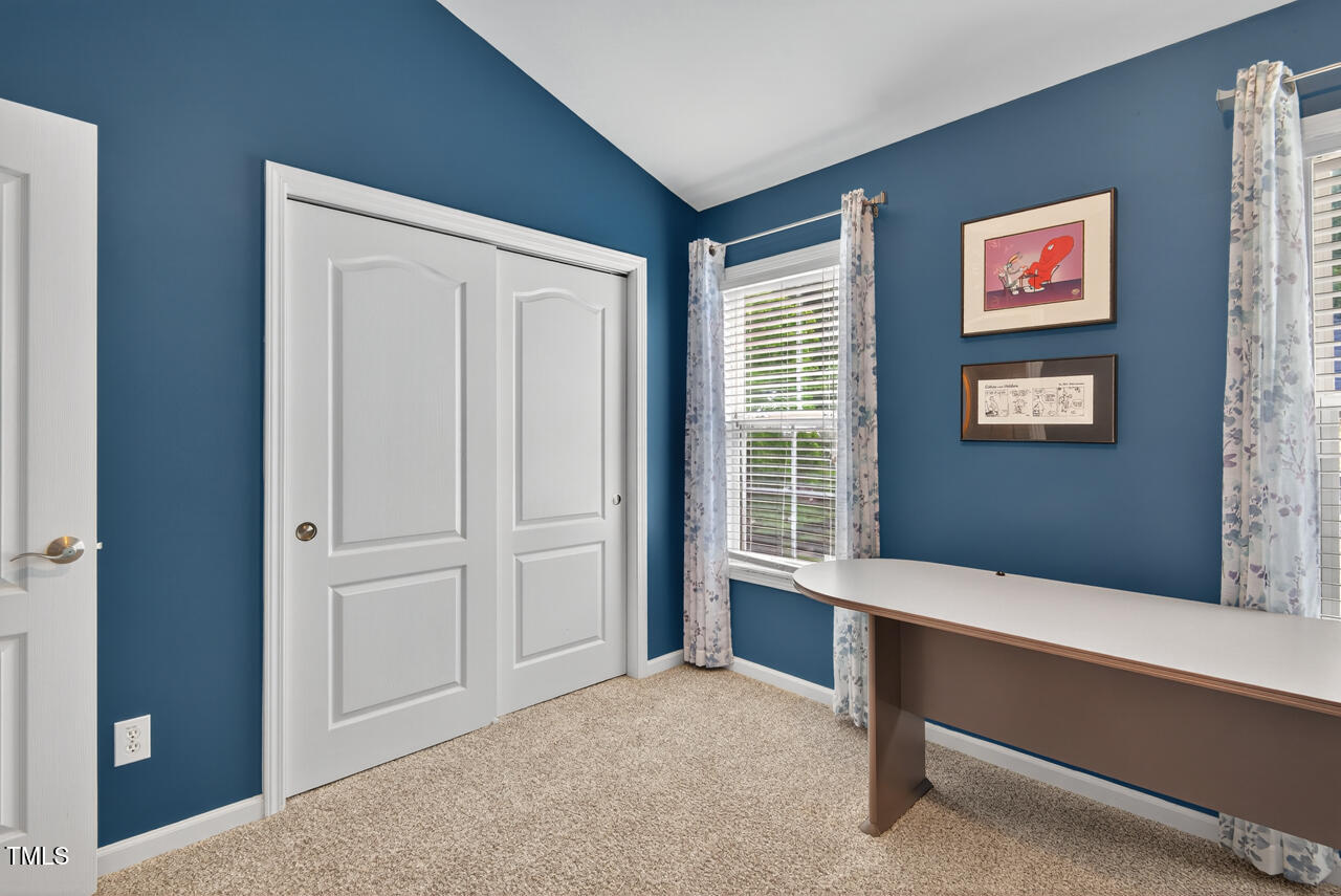 13225 Ashford Park Drive