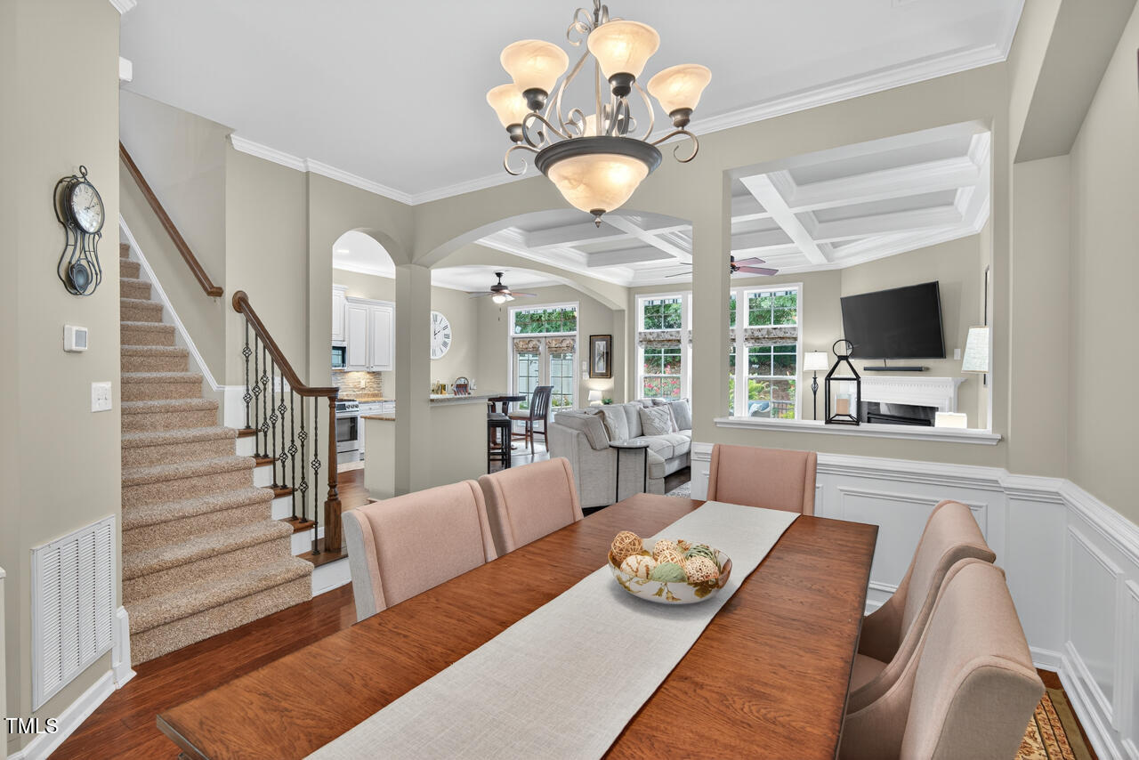 13225 Ashford Park Drive