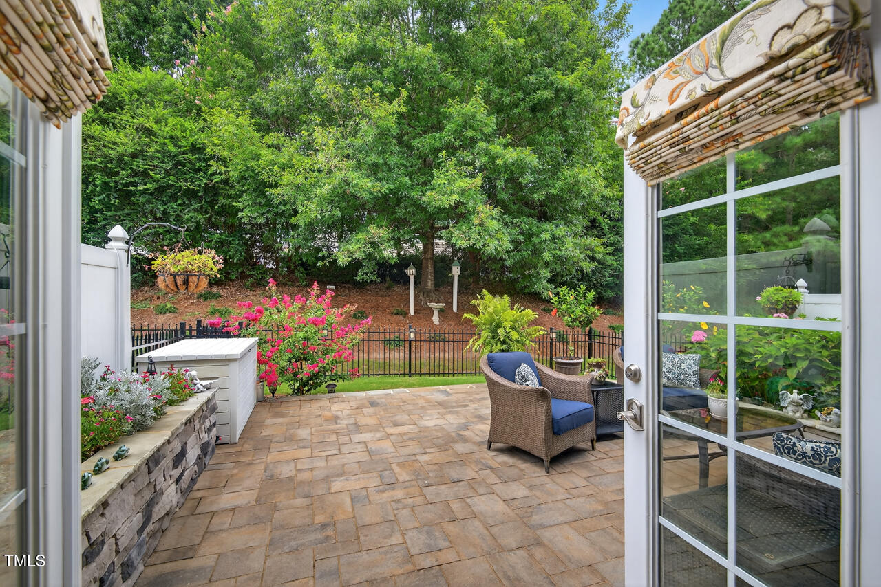 13225 Ashford Park Drive