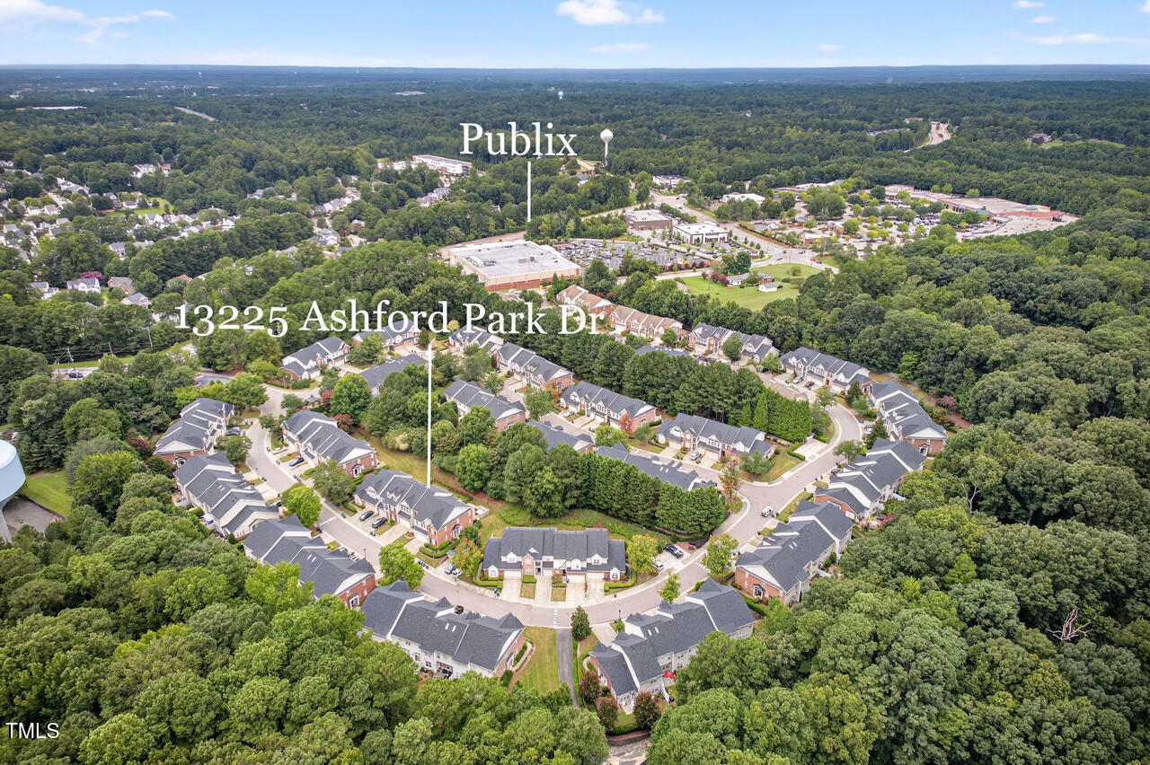 13225 Ashford Park Drive