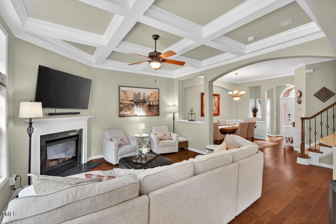 13225 Ashford Park Drive