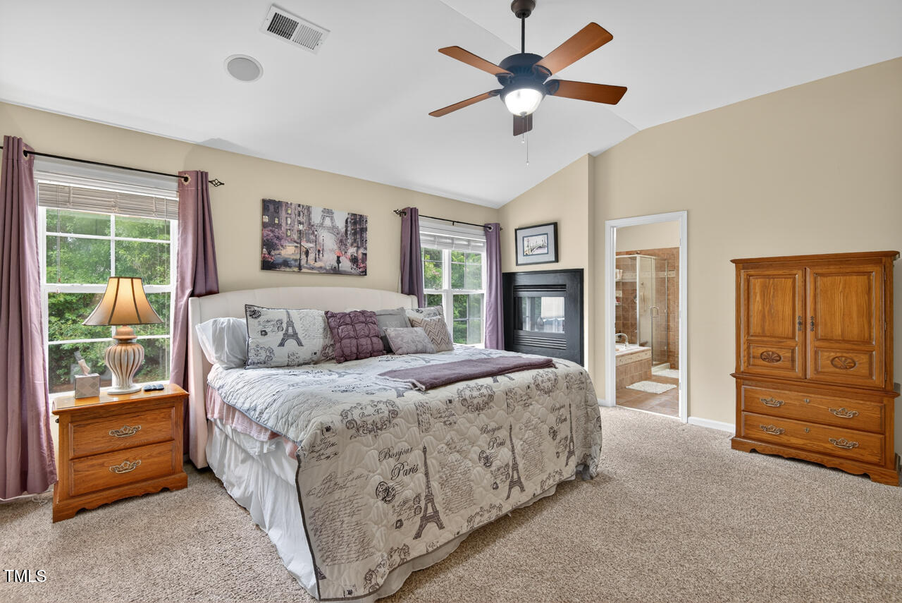 13225 Ashford Park Drive