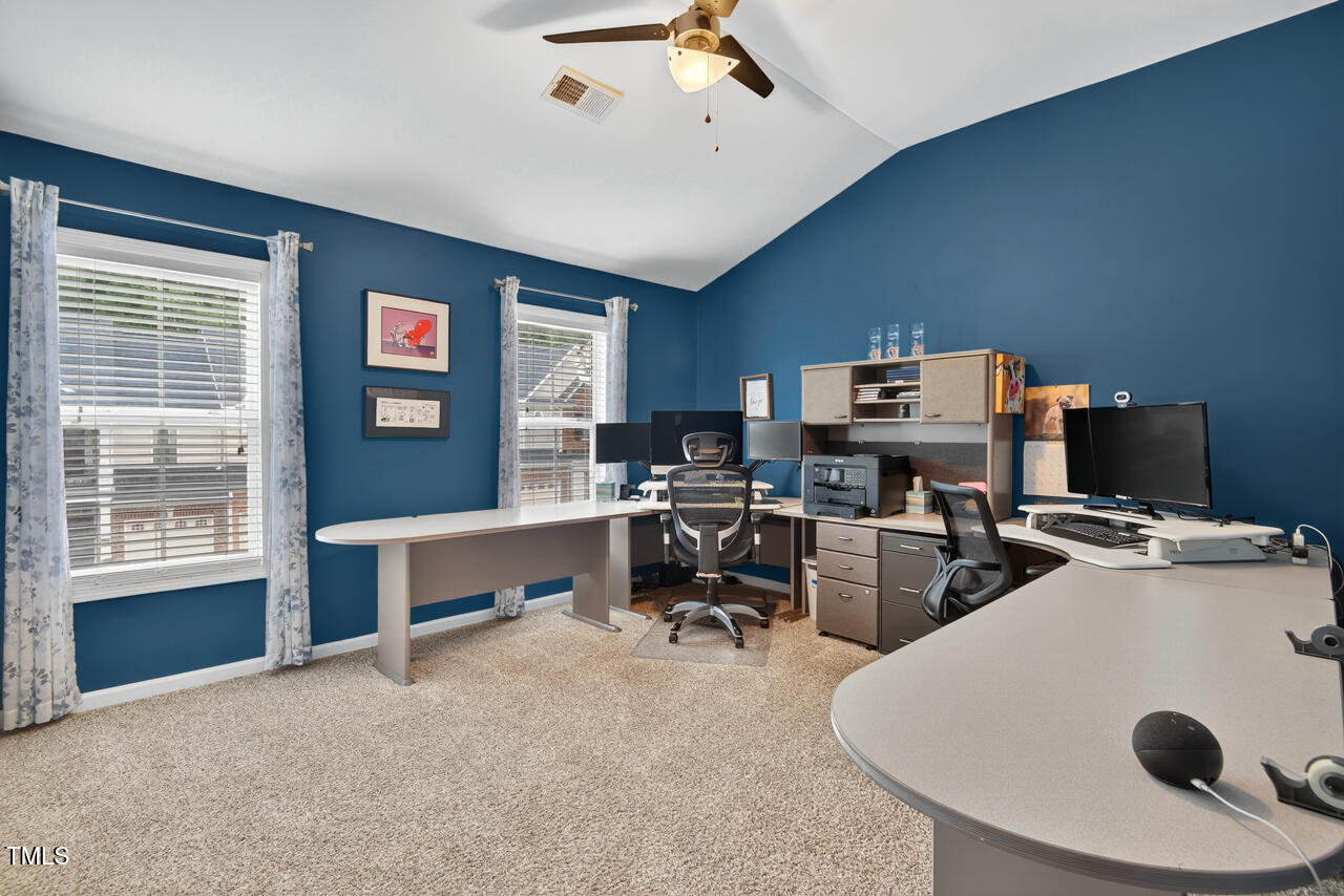 13225 Ashford Park Drive