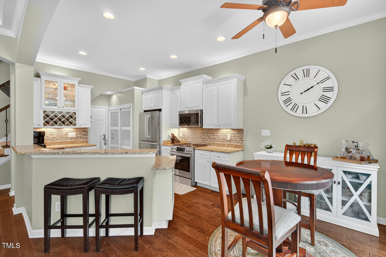13225 Ashford Park Drive