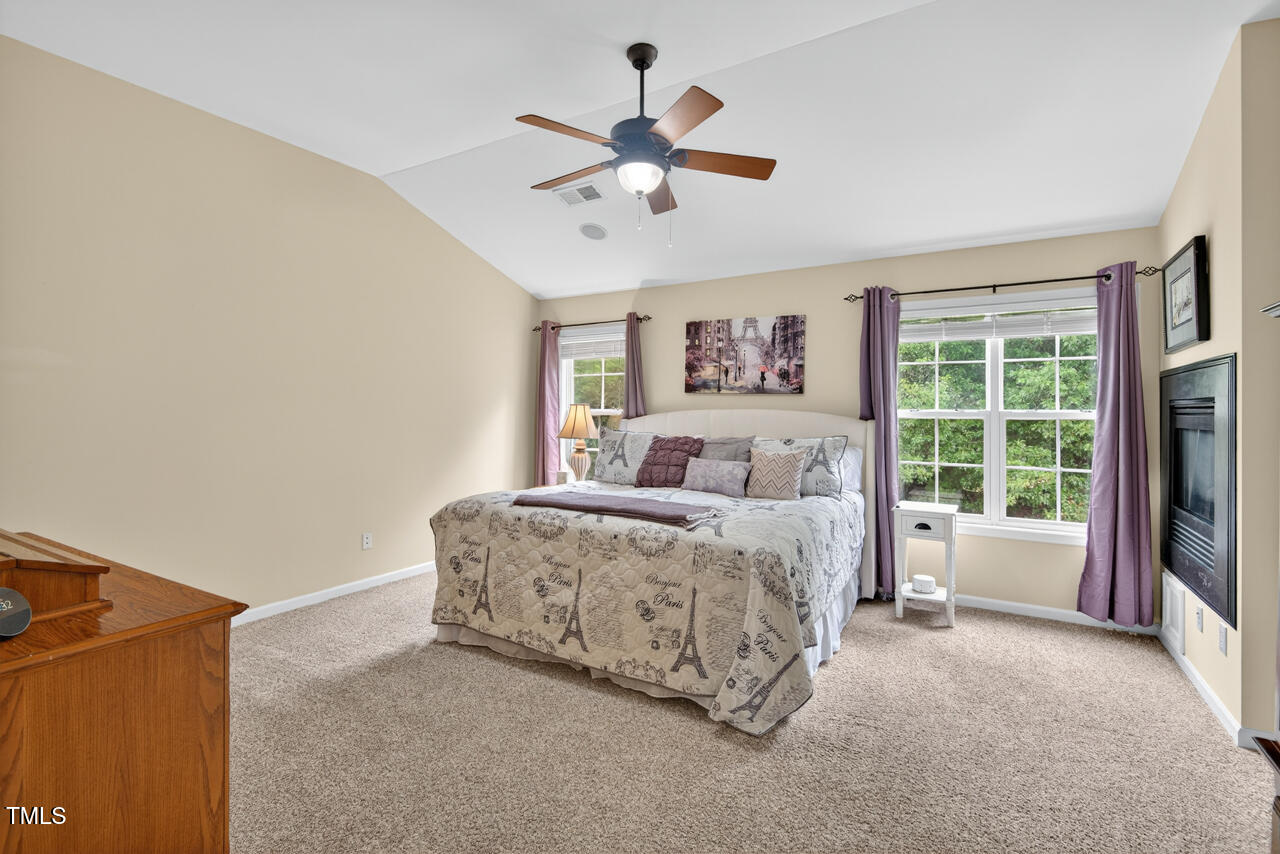 13225 Ashford Park Drive