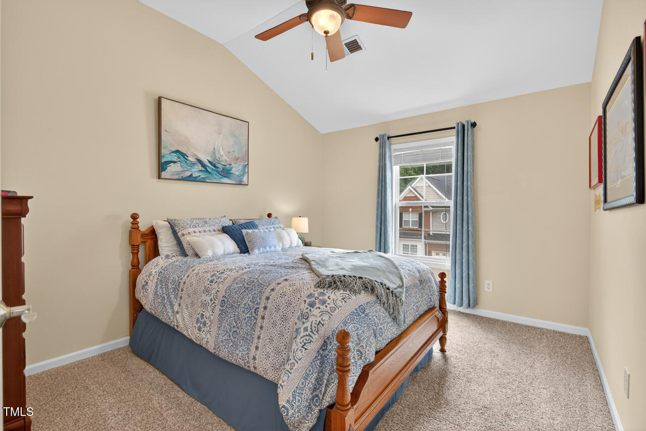 13225 Ashford Park Drive