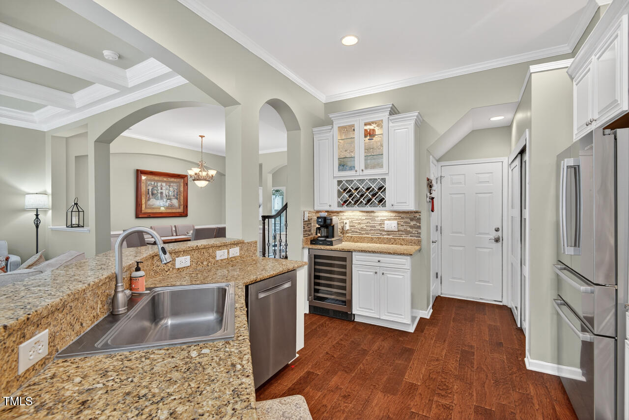13225 Ashford Park Drive