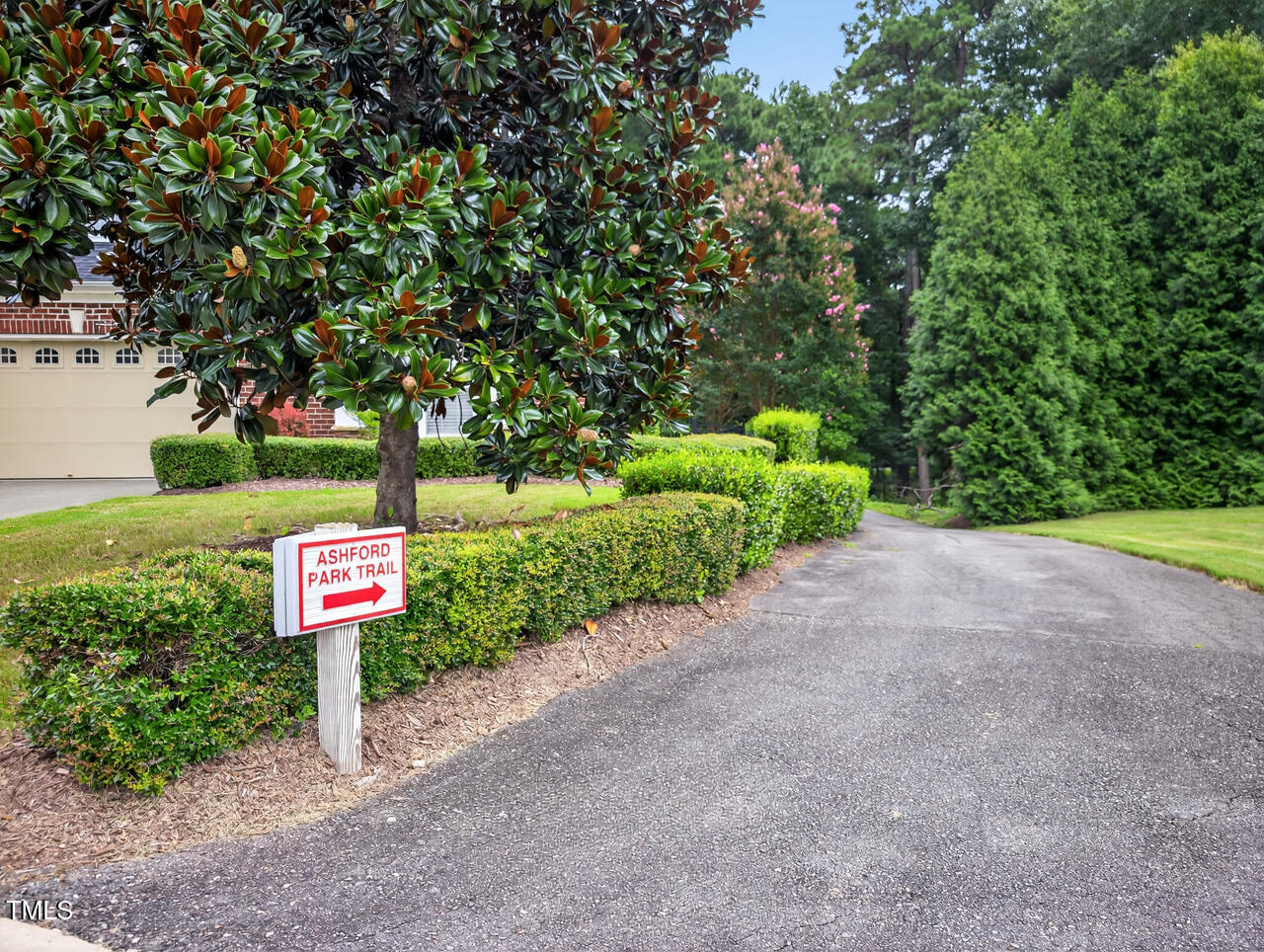 13225 Ashford Park Drive