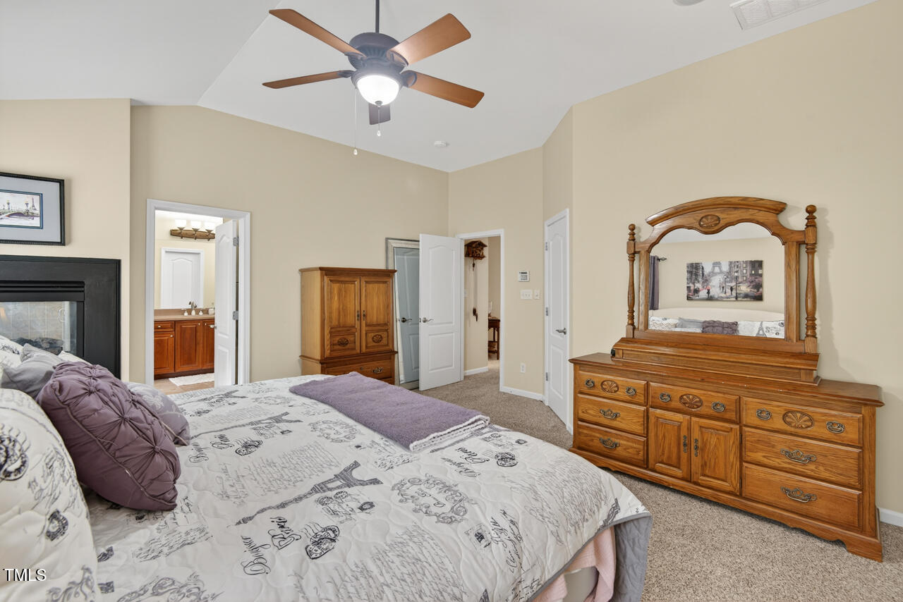 13225 Ashford Park Drive