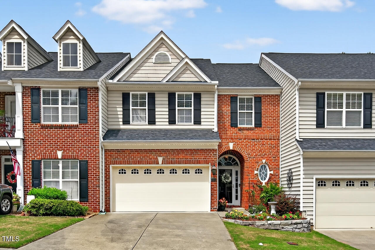 13225 Ashford Park Drive