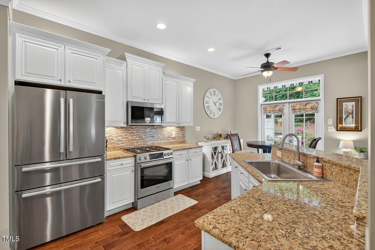 13225 Ashford Park Drive
