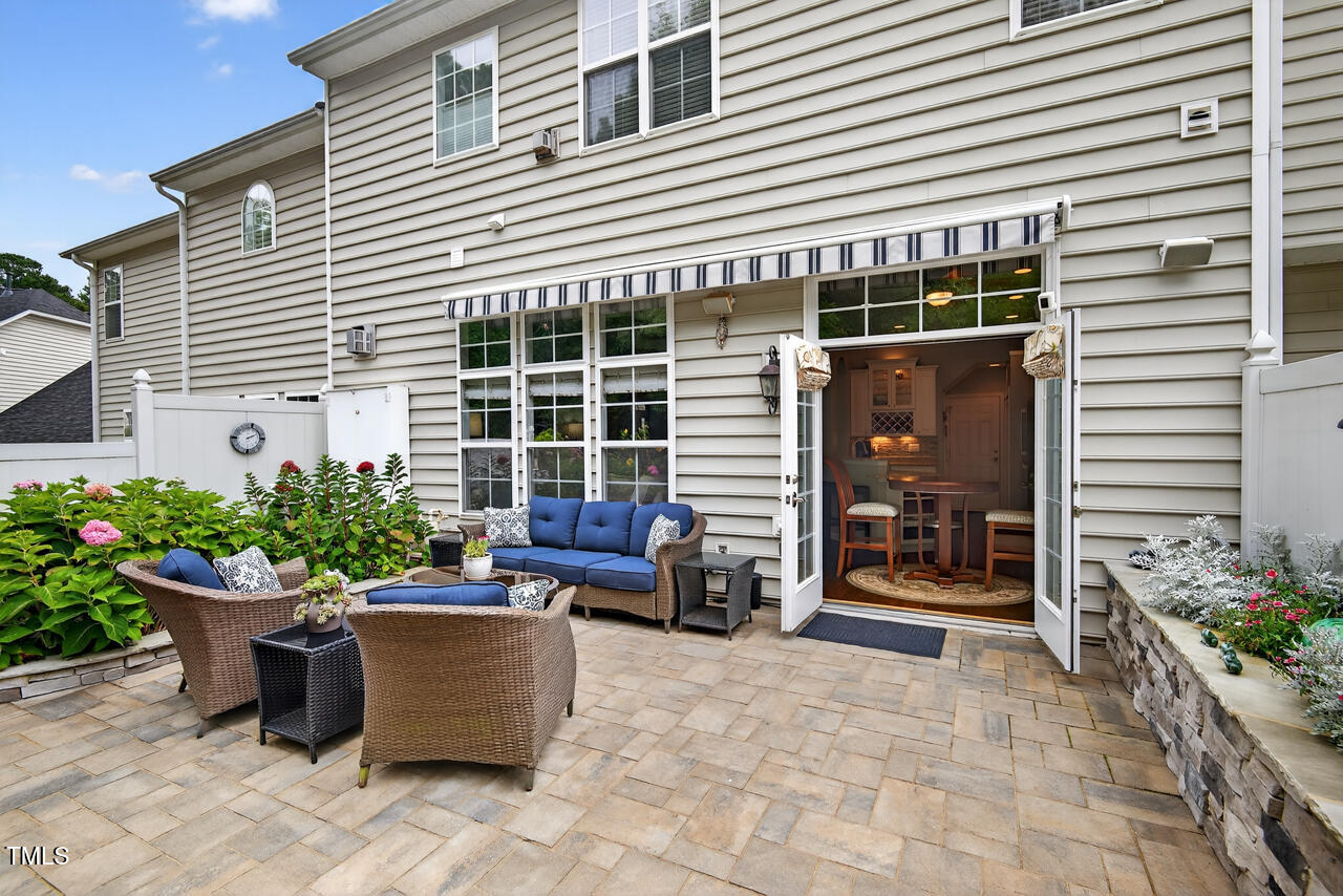 13225 Ashford Park Drive