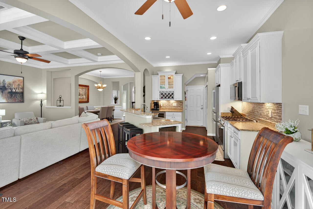 13225 Ashford Park Drive