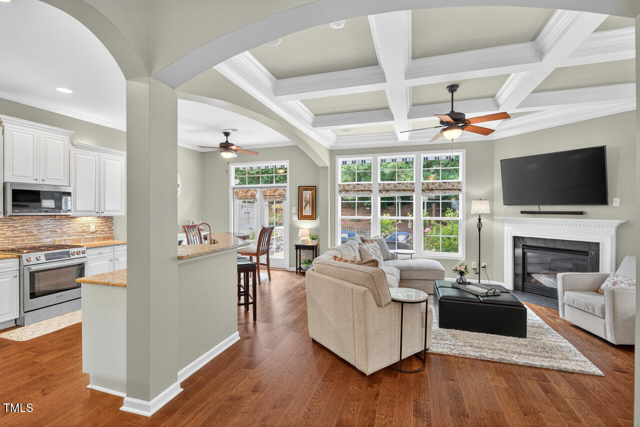 13225 Ashford Park Drive