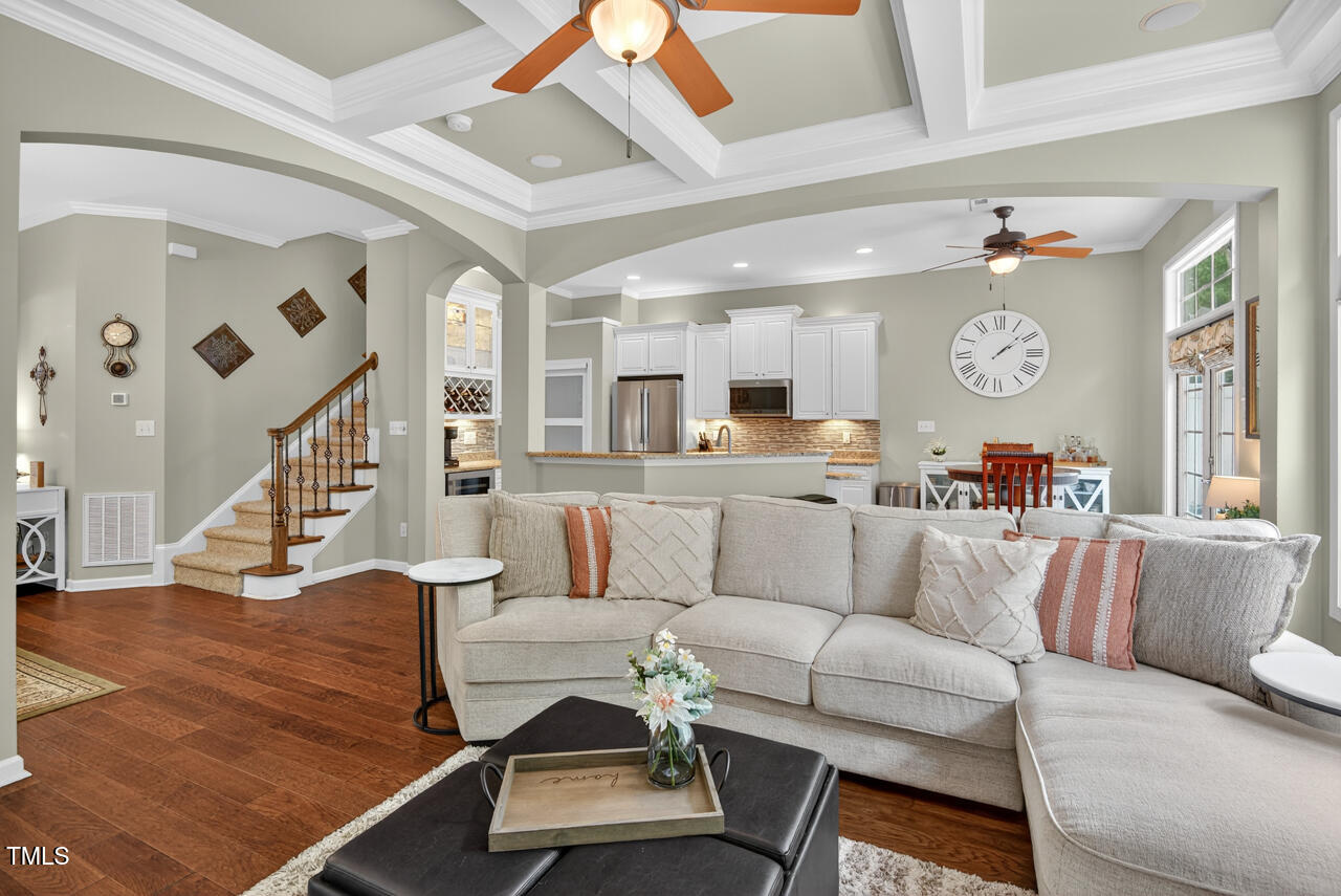 13225 Ashford Park Drive