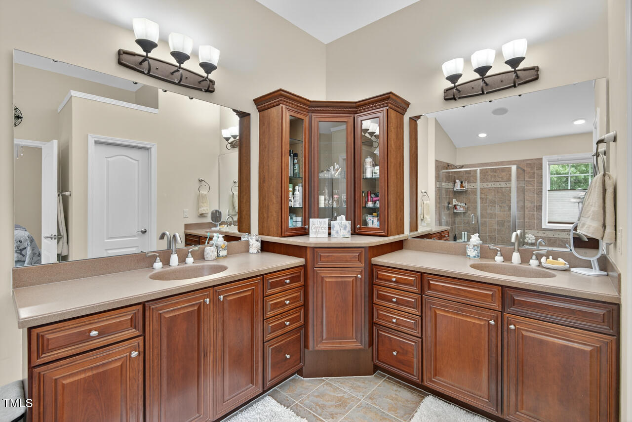 13225 Ashford Park Drive