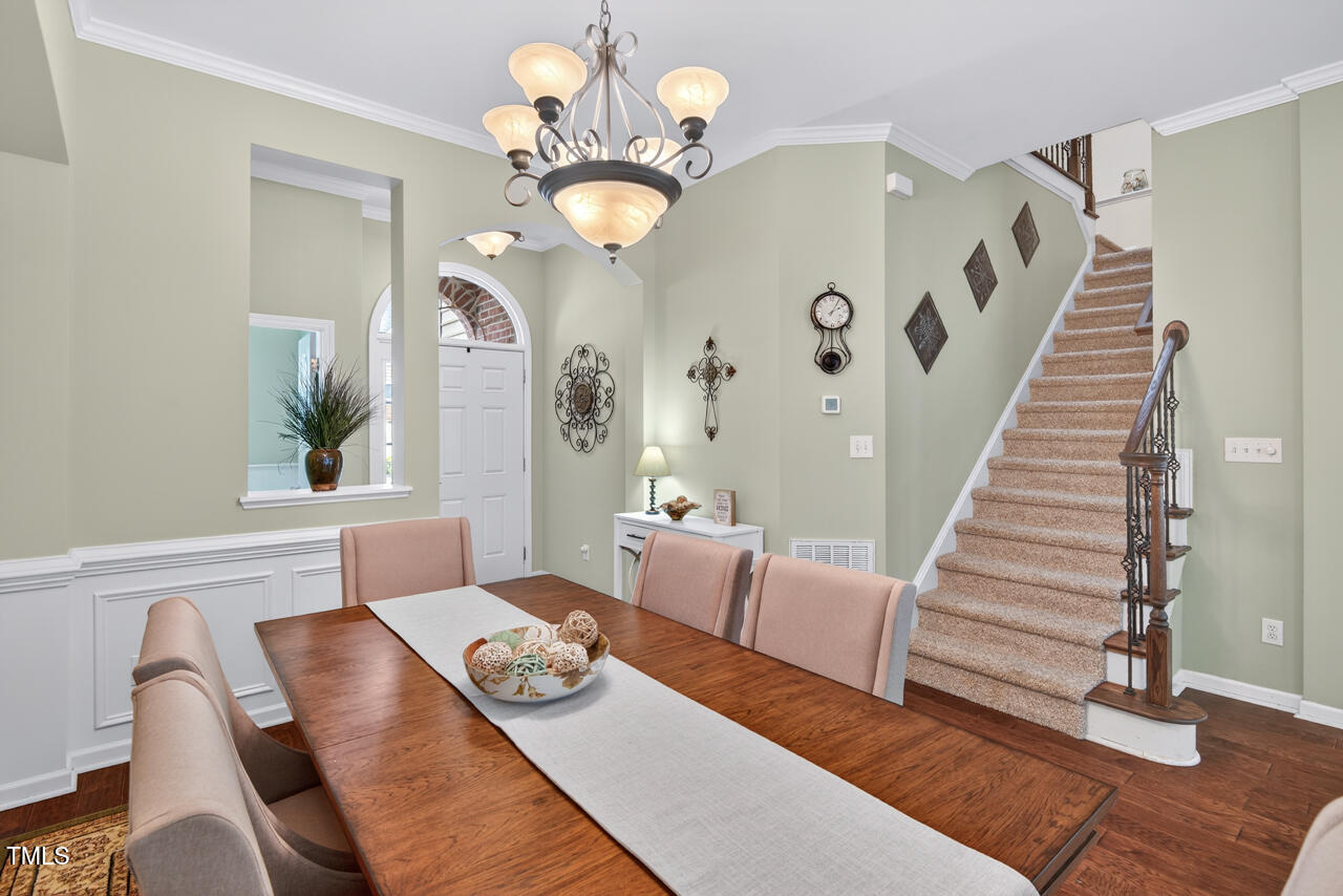 13225 Ashford Park Drive