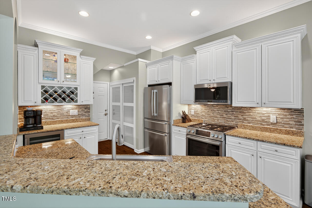 13225 Ashford Park Drive