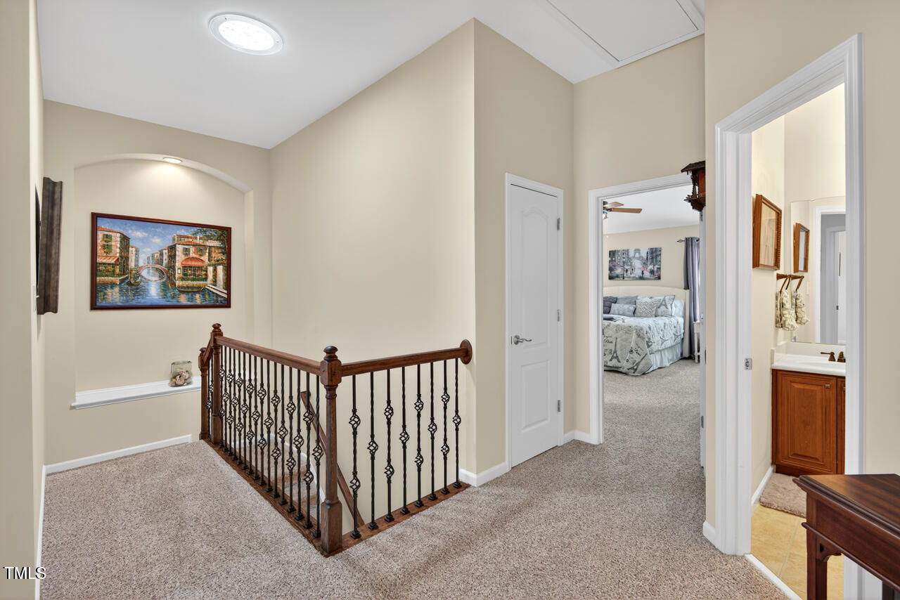 13225 Ashford Park Drive