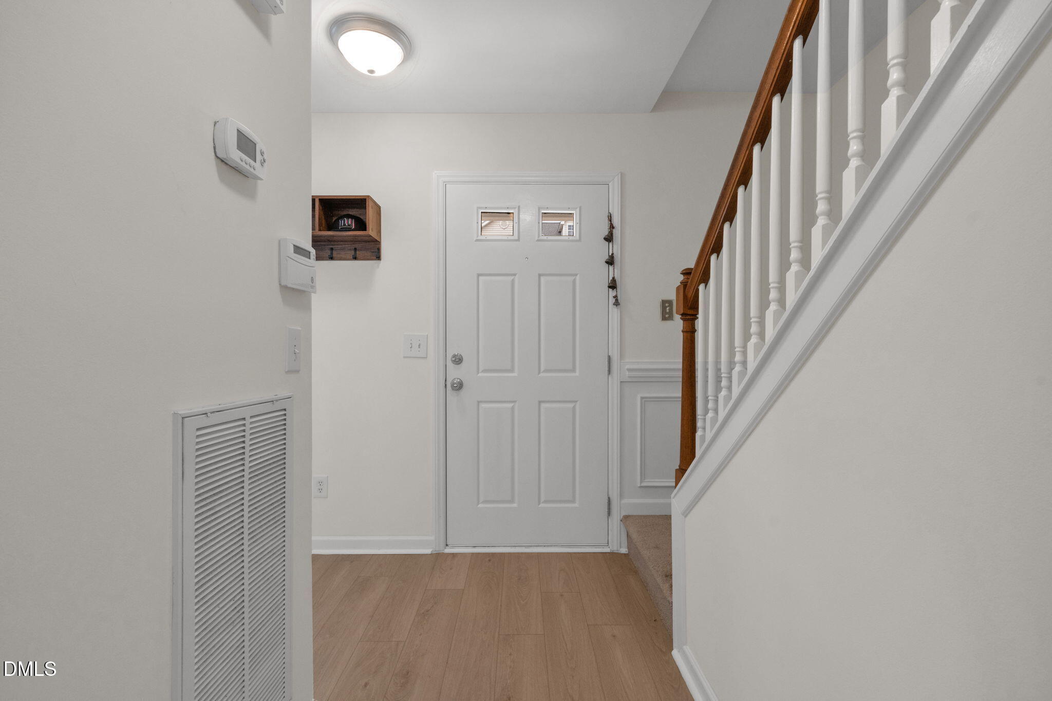 3229 Forest Mill Circle