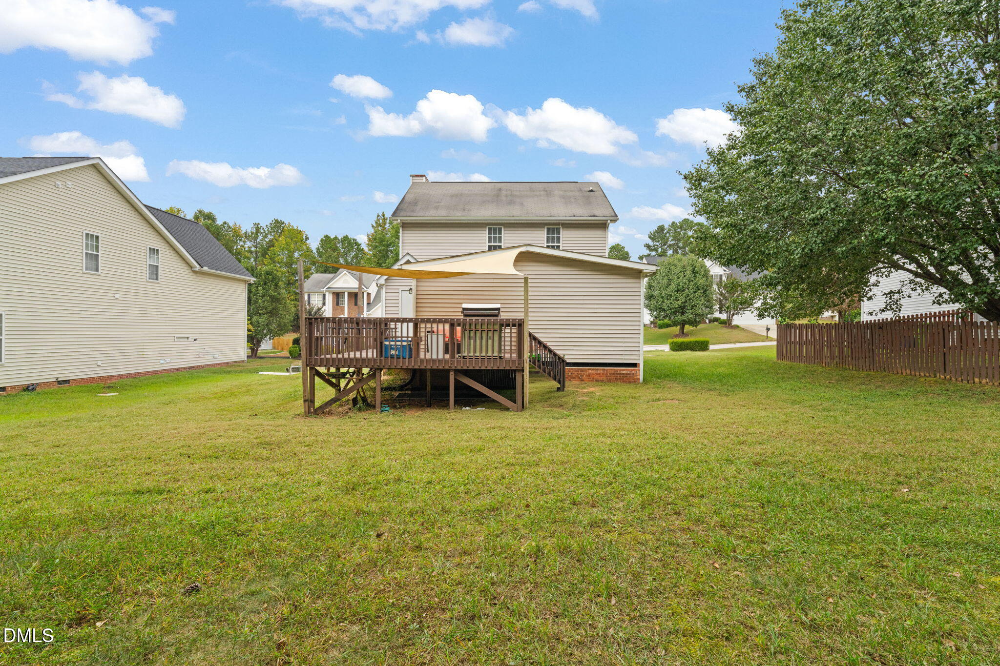 3229 Forest Mill Circle