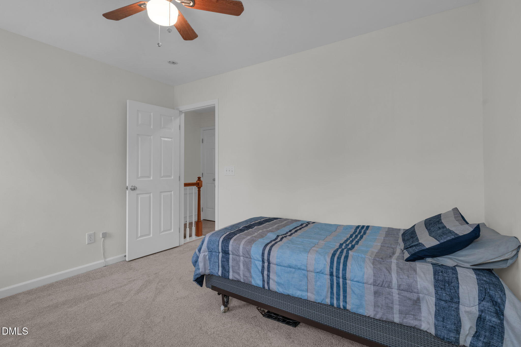 3229 Forest Mill Circle
