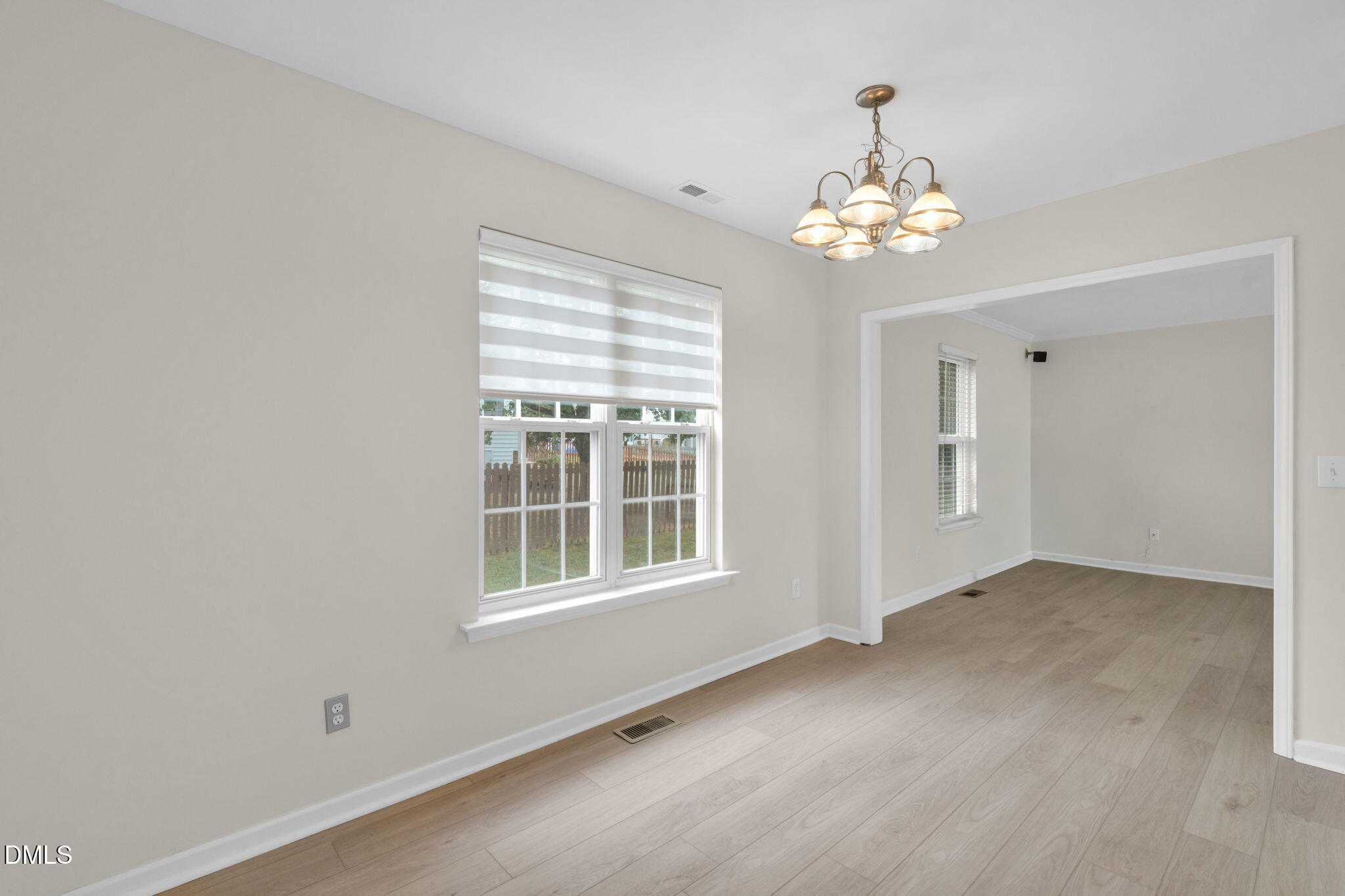 3229 Forest Mill Circle