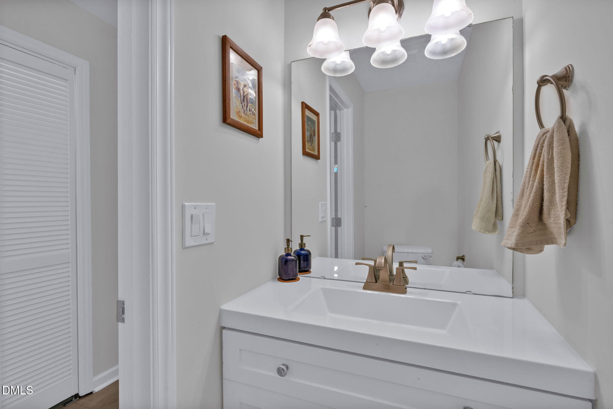 3229 Forest Mill Circle