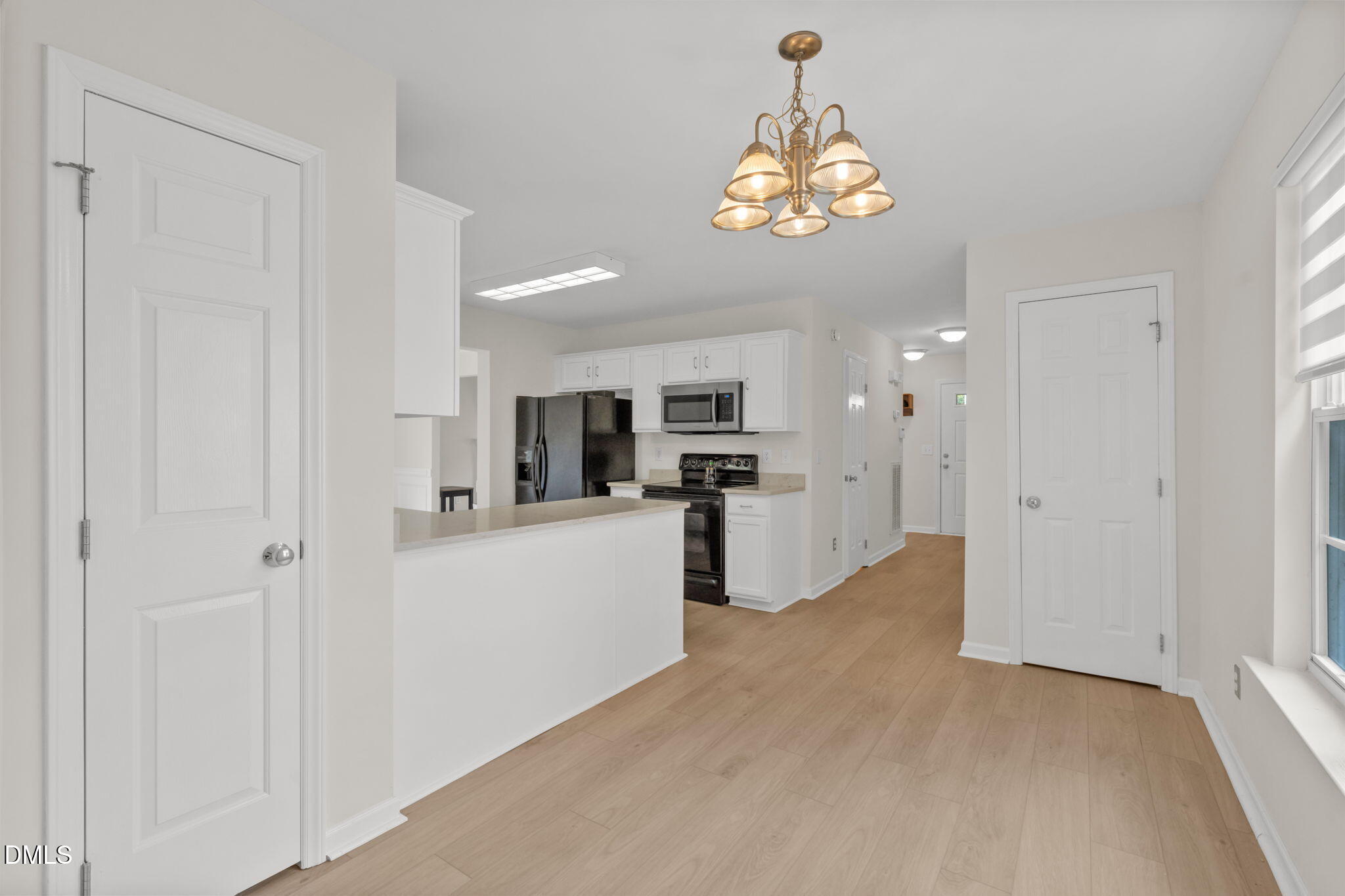 3229 Forest Mill Circle