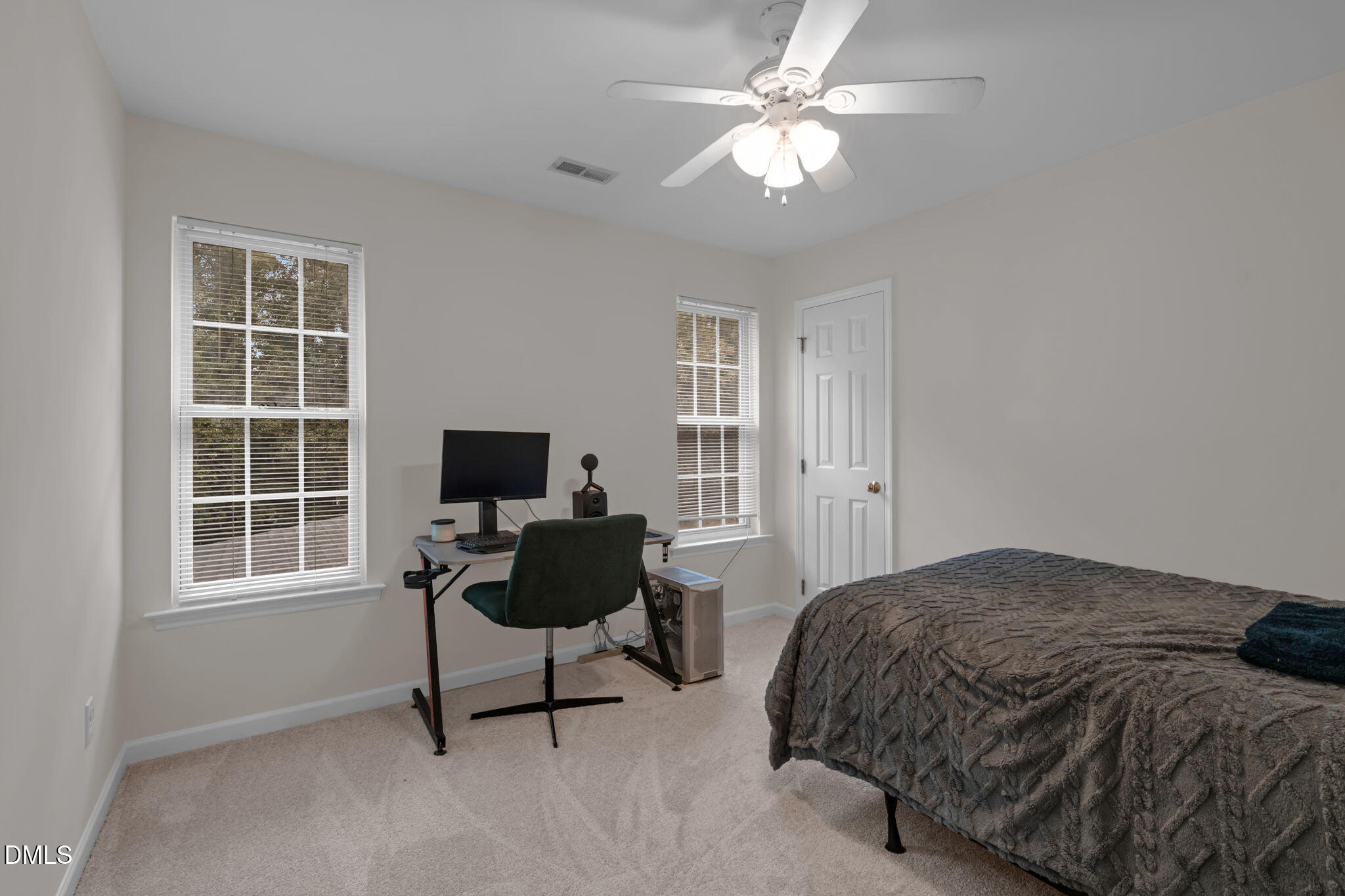 3229 Forest Mill Circle