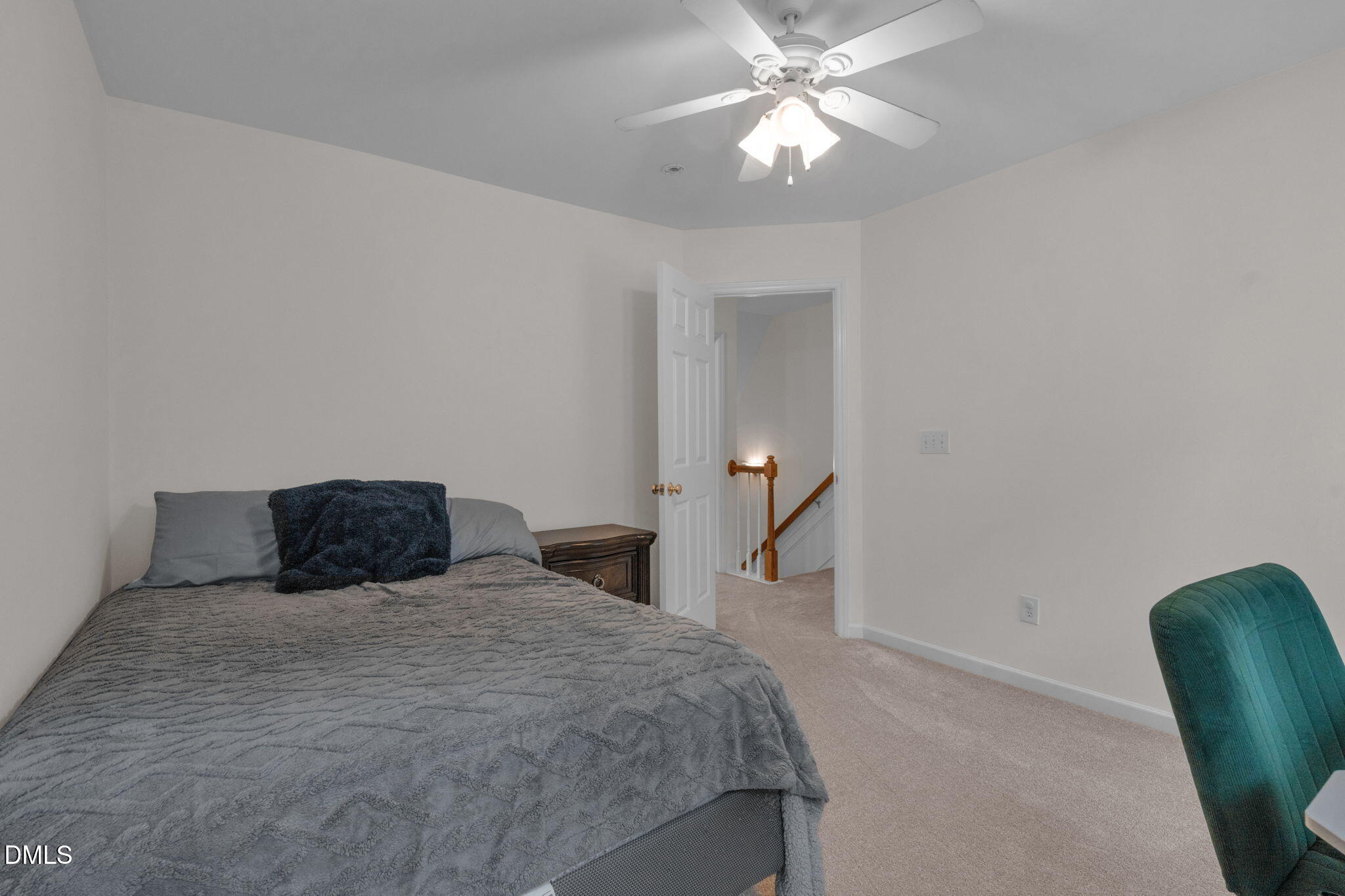 3229 Forest Mill Circle