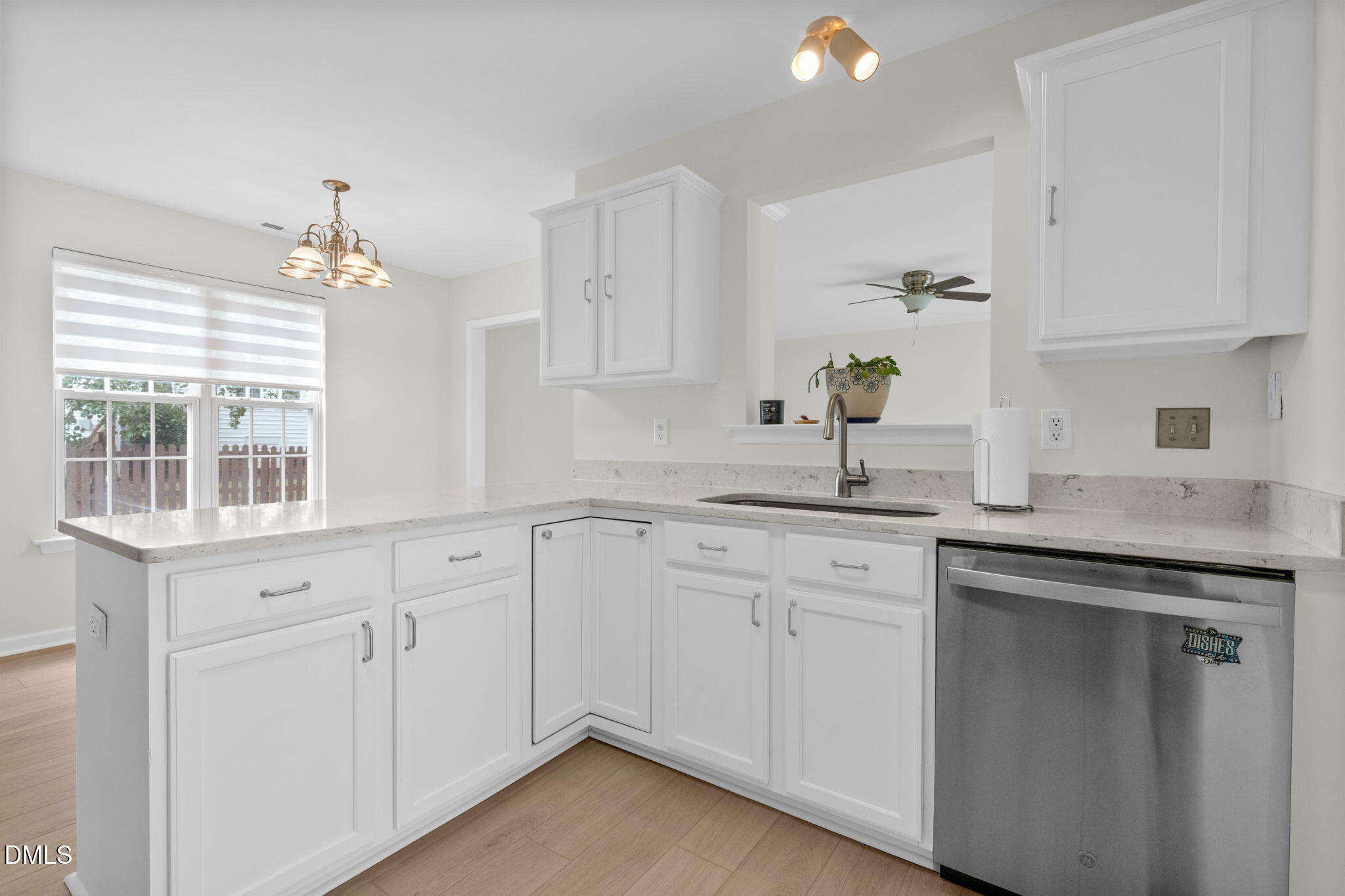 3229 Forest Mill Circle