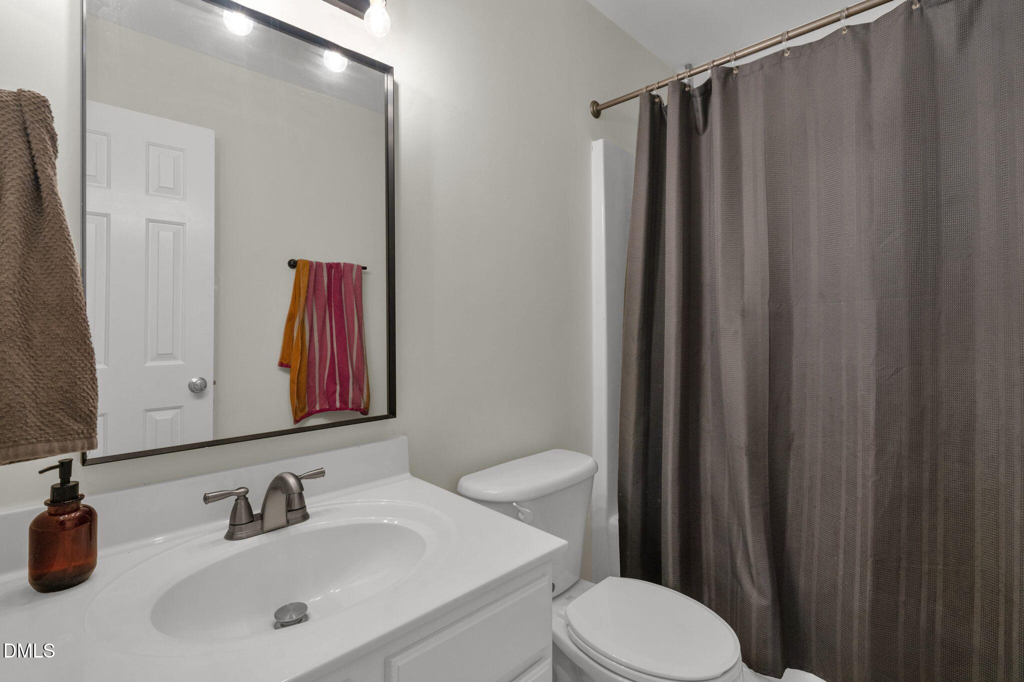 3229 Forest Mill Circle