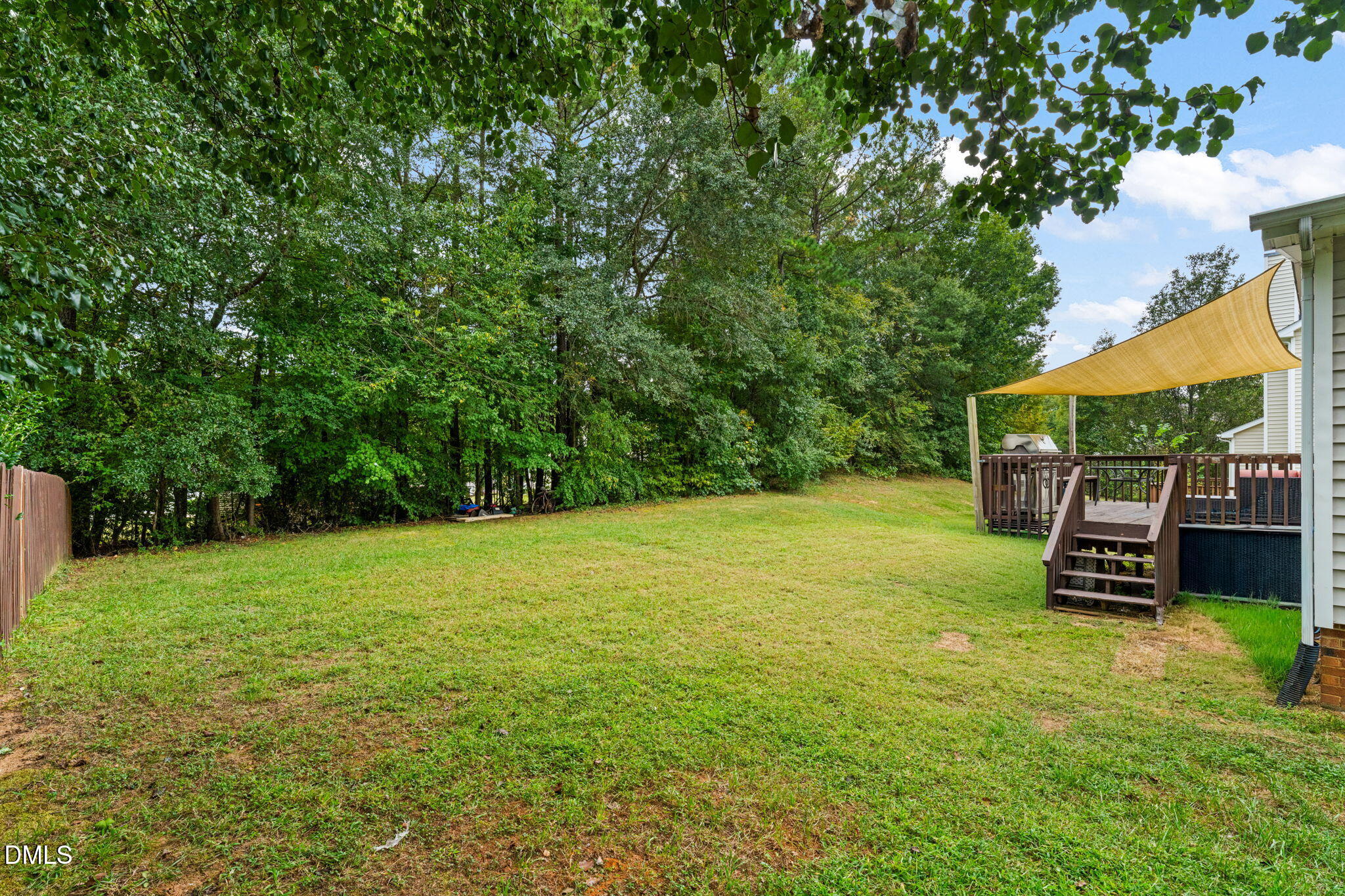 3229 Forest Mill Circle