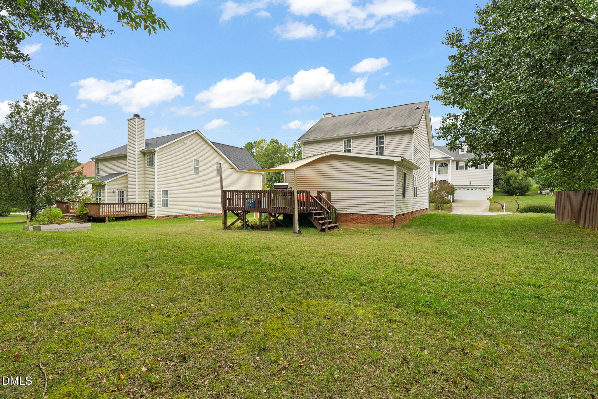 3229 Forest Mill Circle
