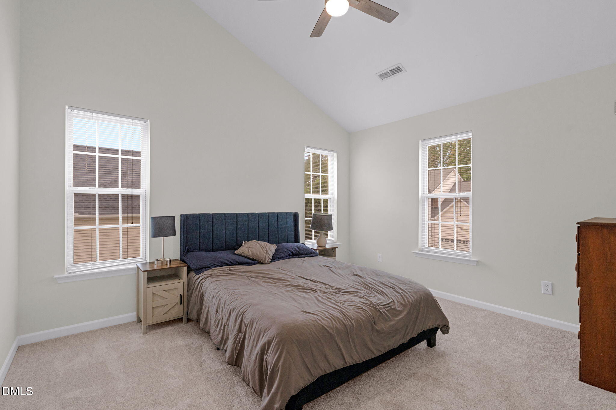 3229 Forest Mill Circle