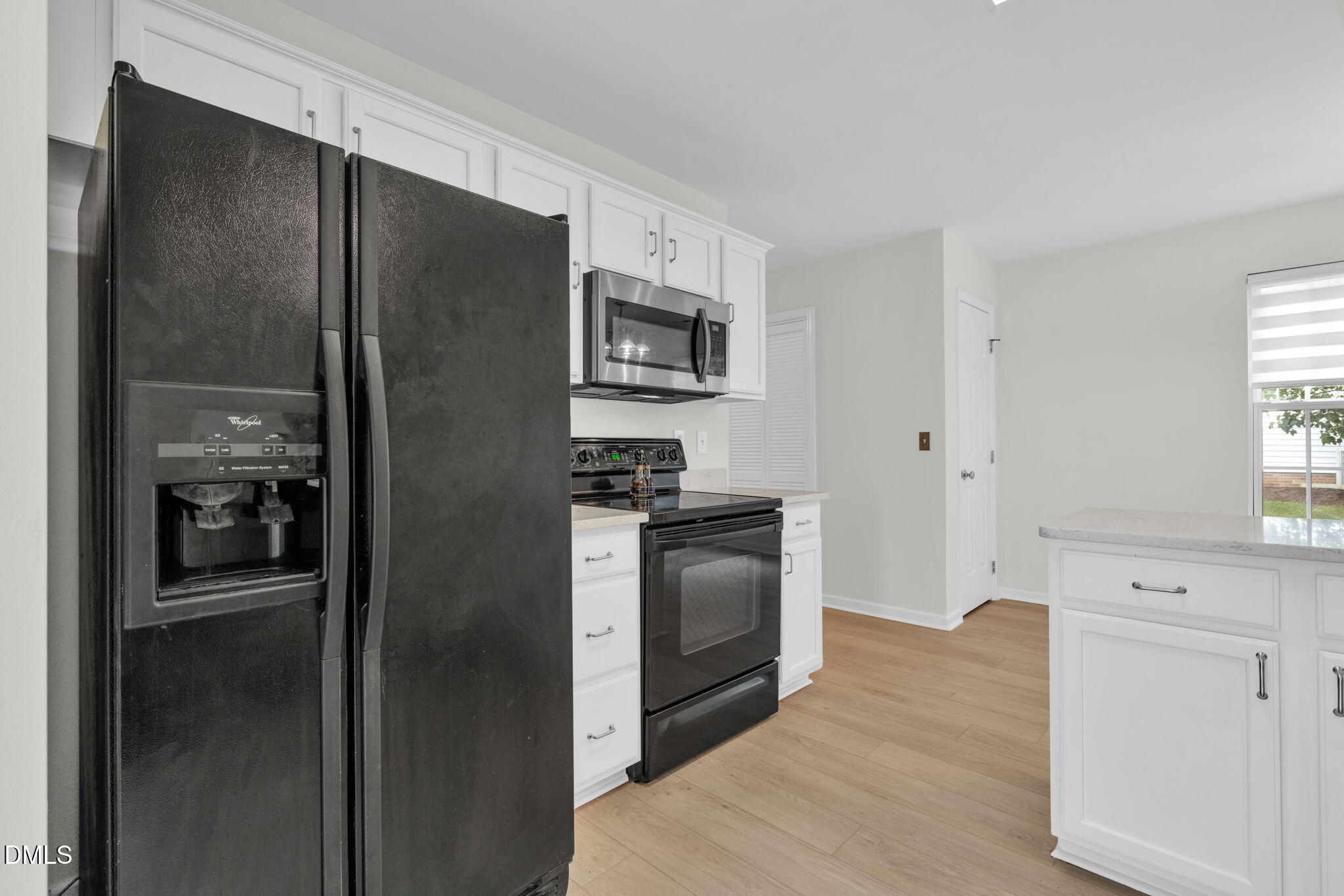 3229 Forest Mill Circle