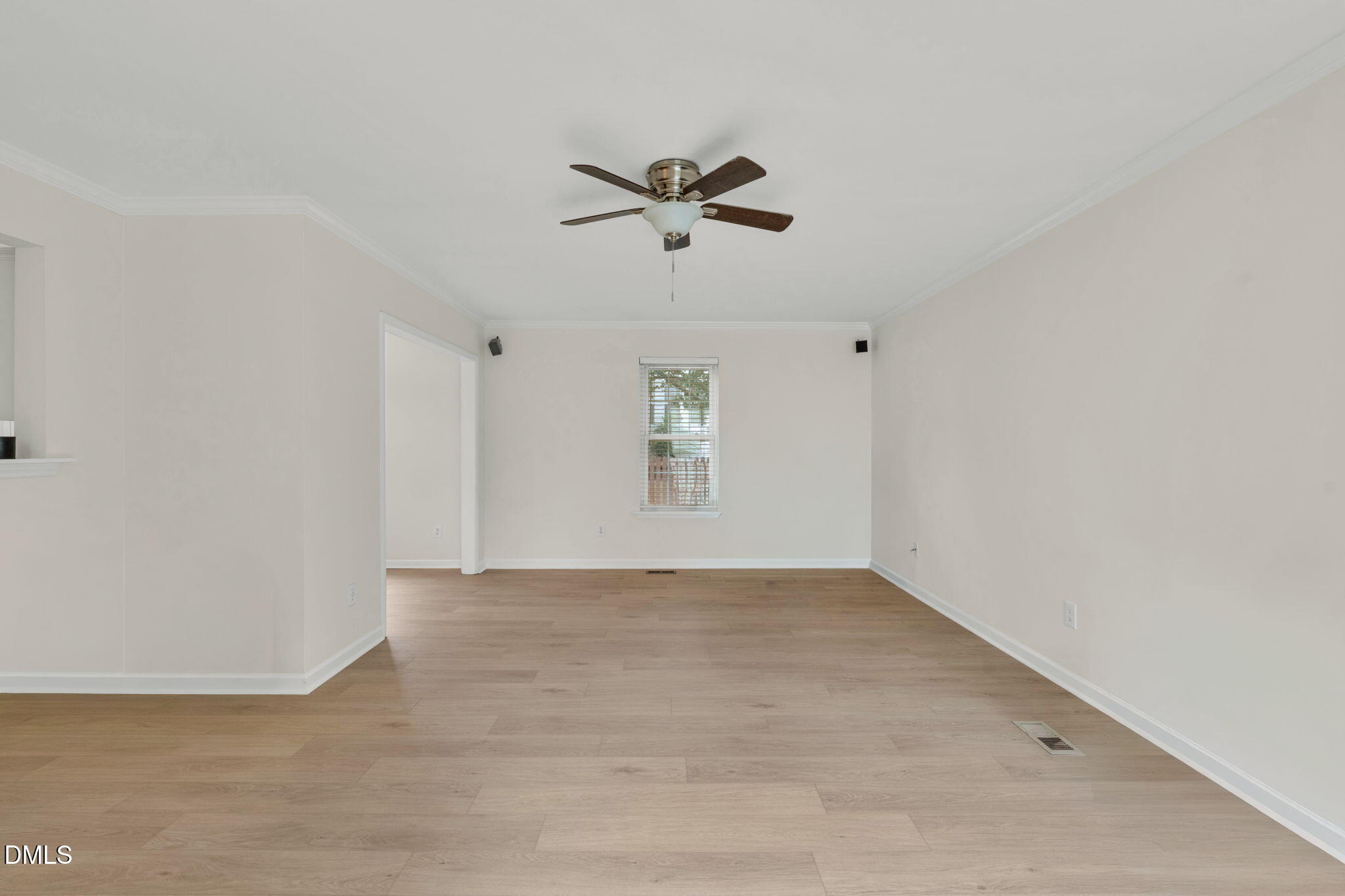 3229 Forest Mill Circle