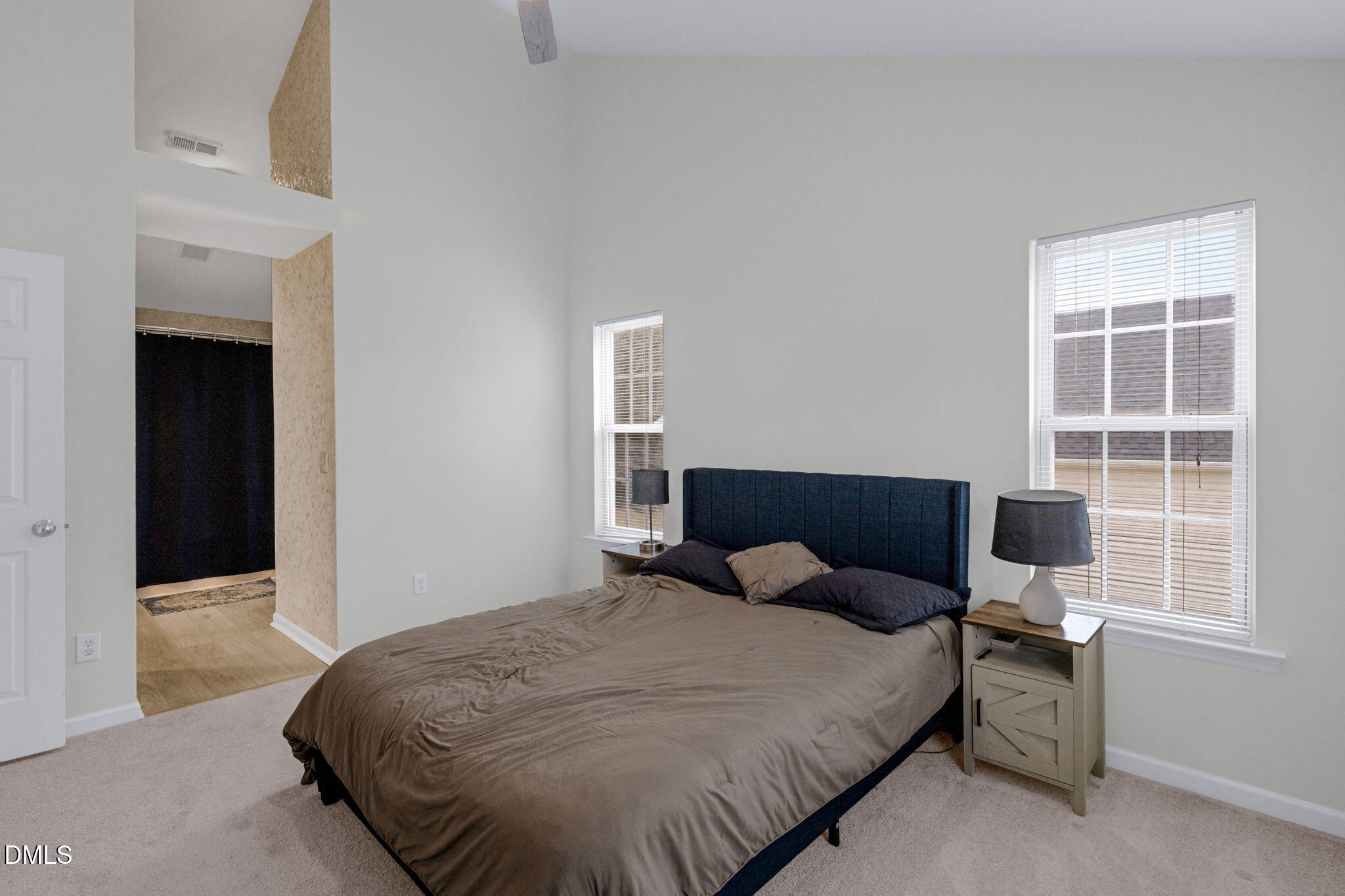 3229 Forest Mill Circle