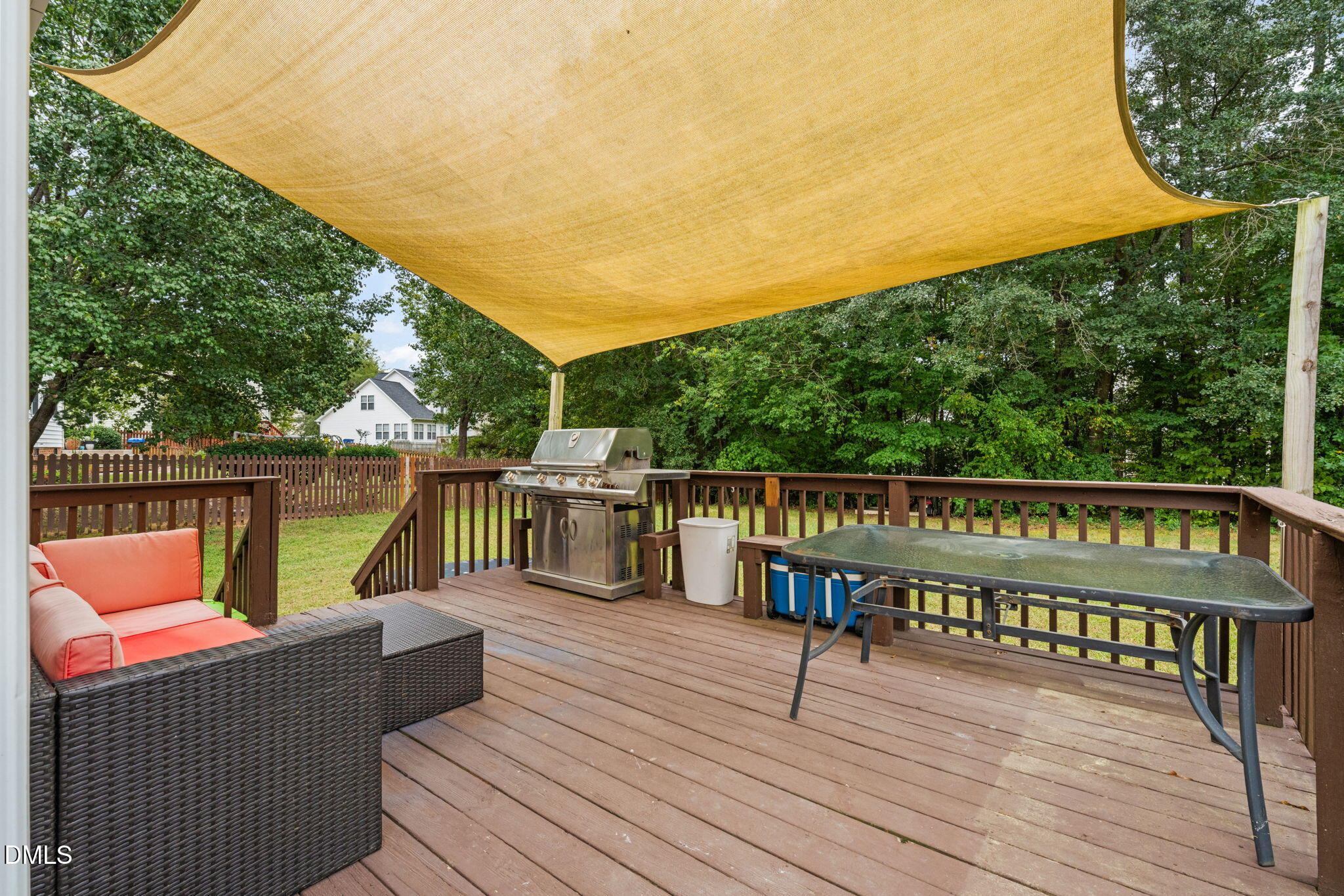 3229 Forest Mill Circle