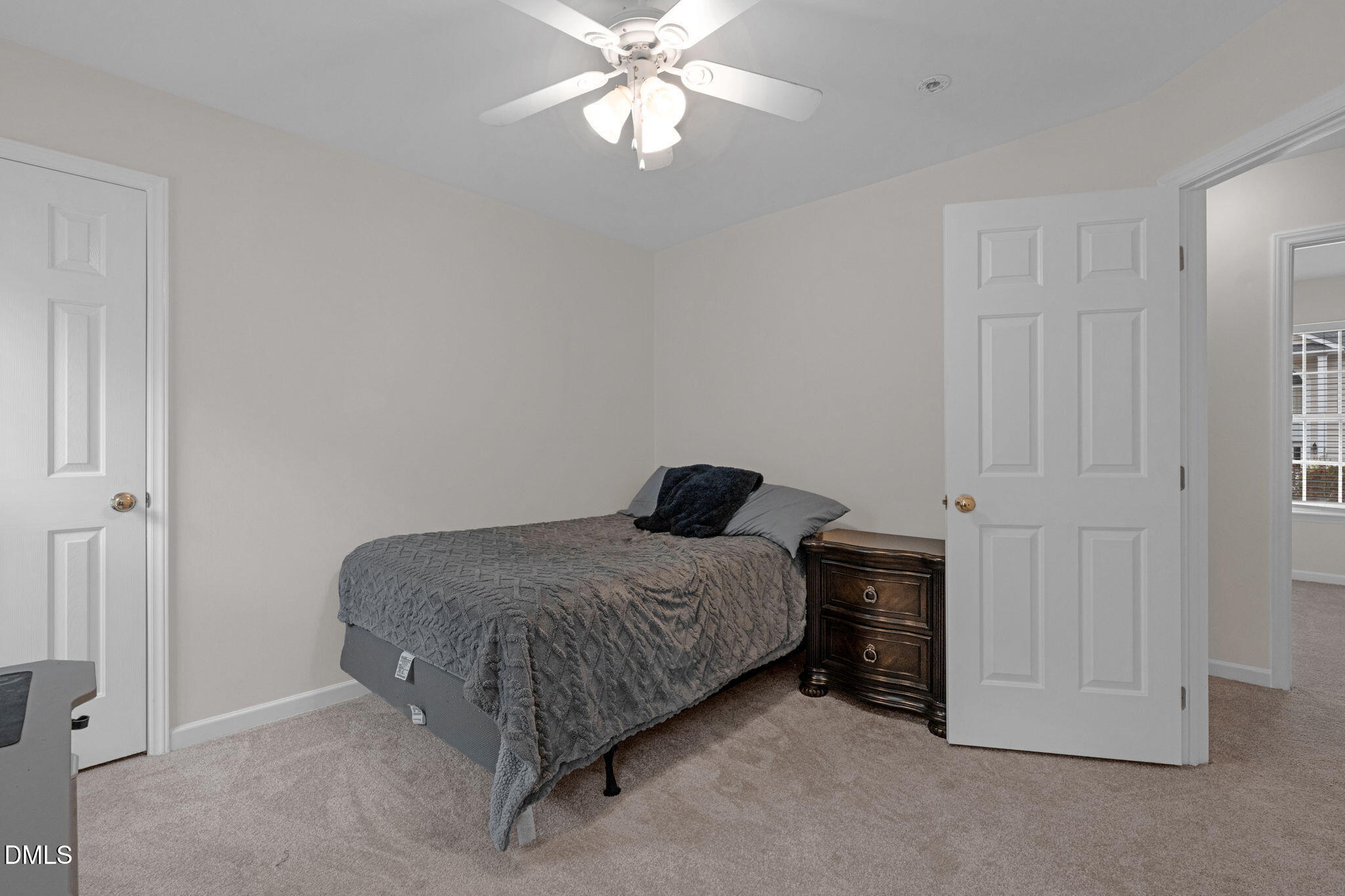 3229 Forest Mill Circle