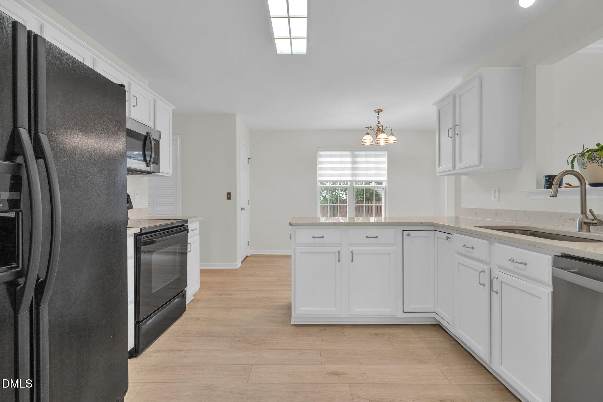 3229 Forest Mill Circle